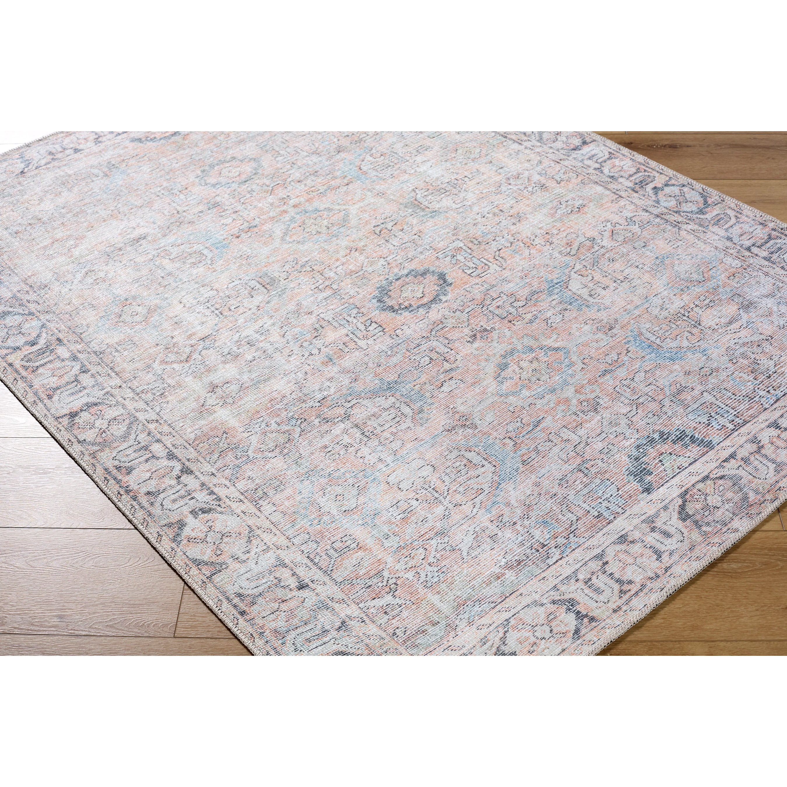 Kemer KMR-2312 Rug - Image 4