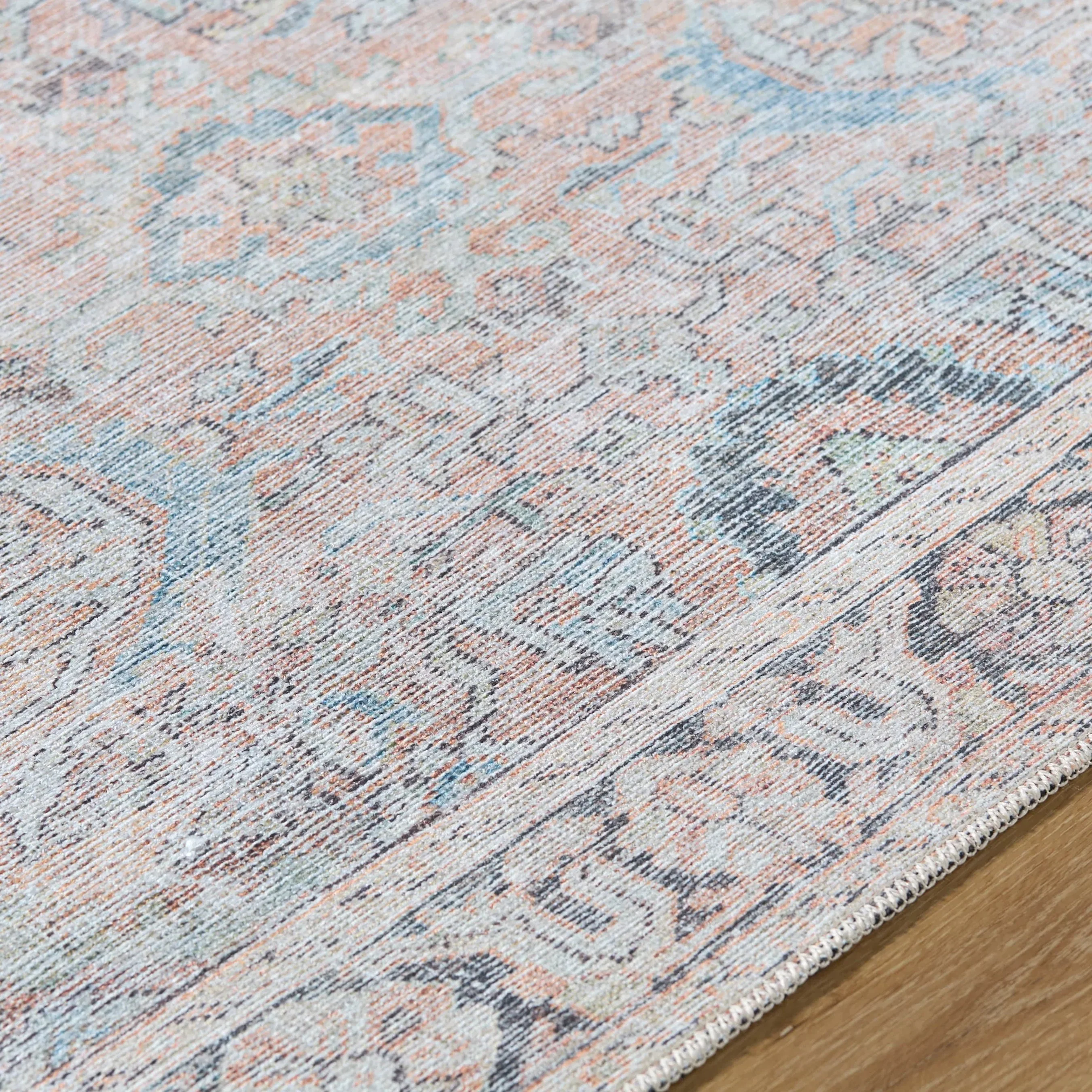 Kemer KMR-2312 Rug - Image 7