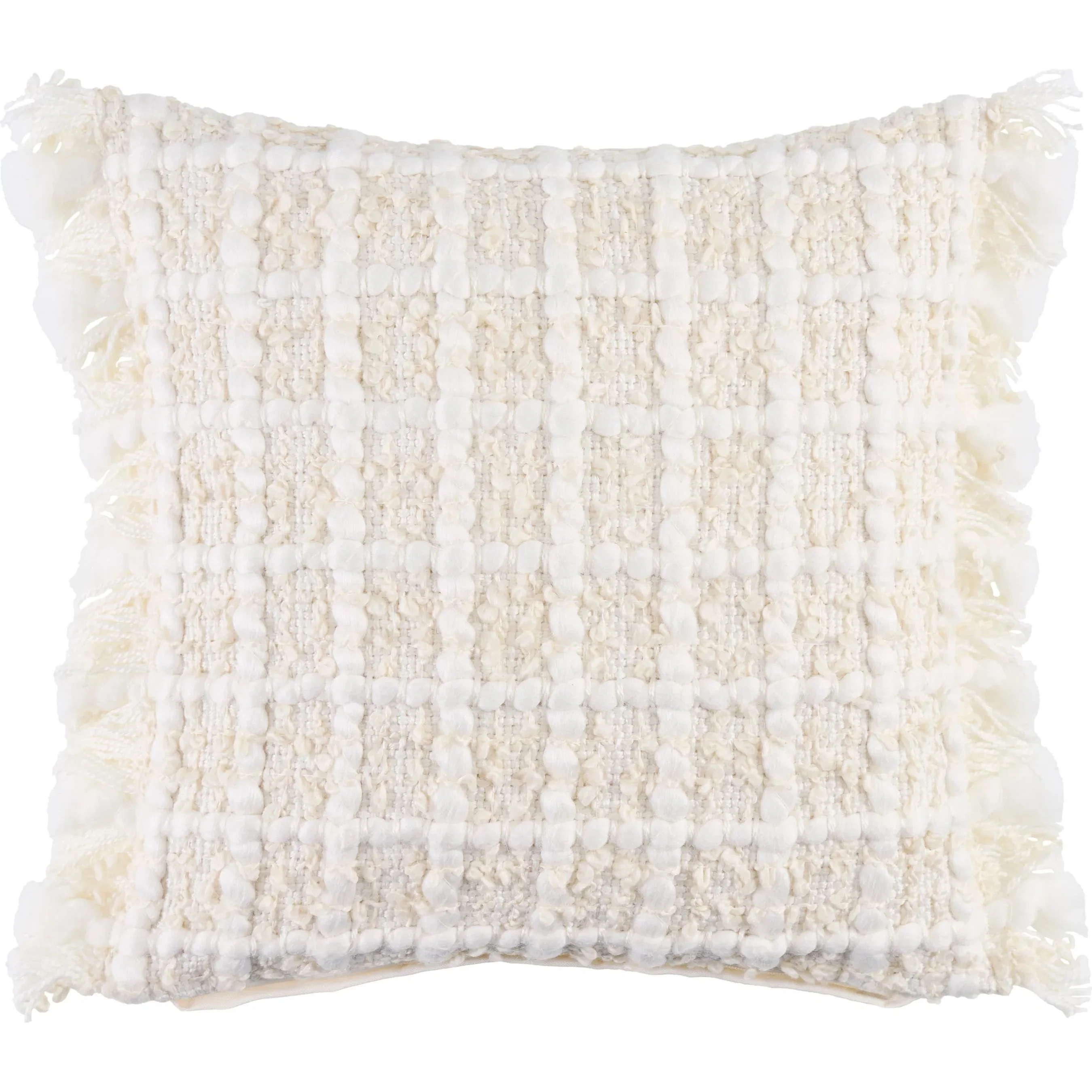 Kemerovo 487833 Pillow