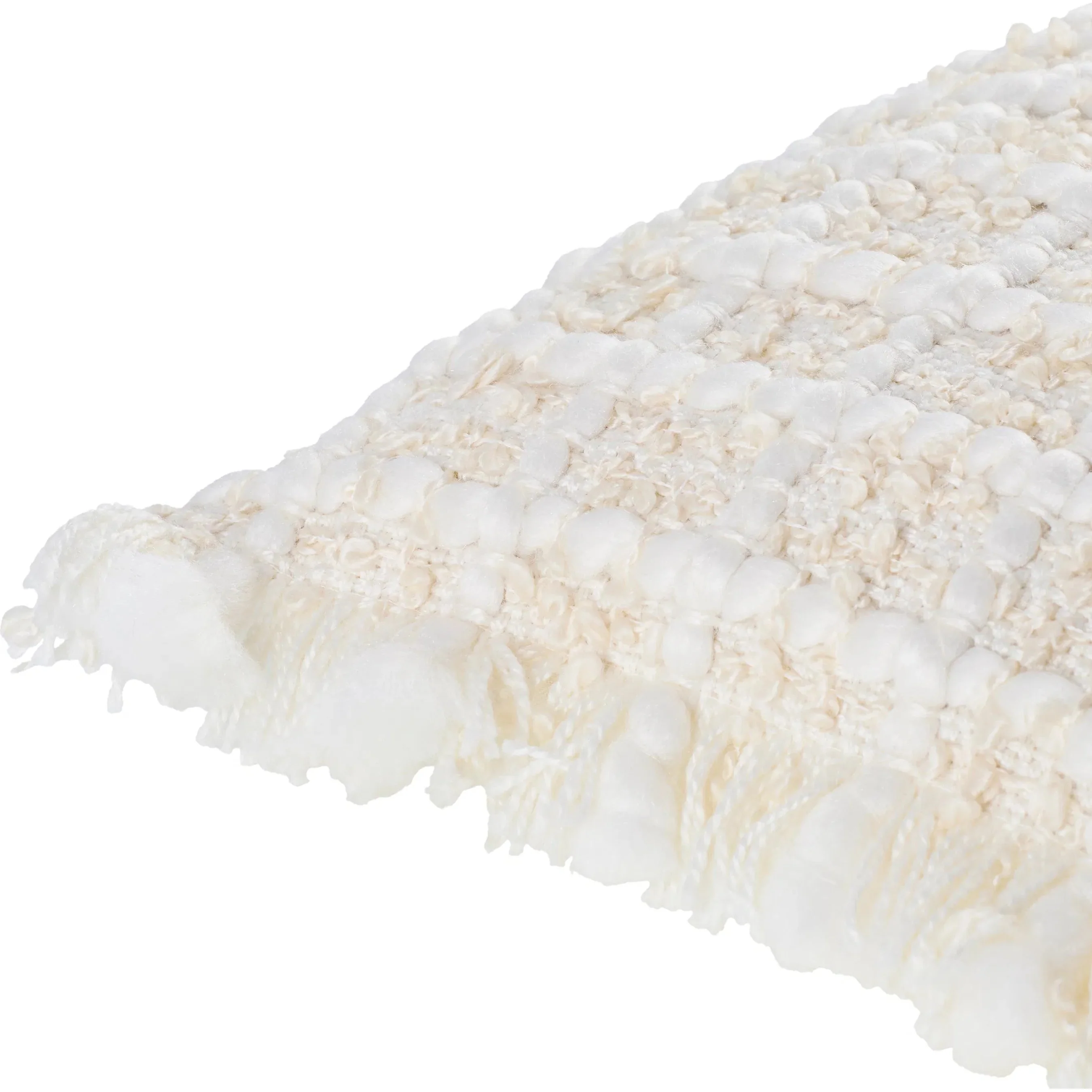 Kemerovo 487833 Pillow - Image 2