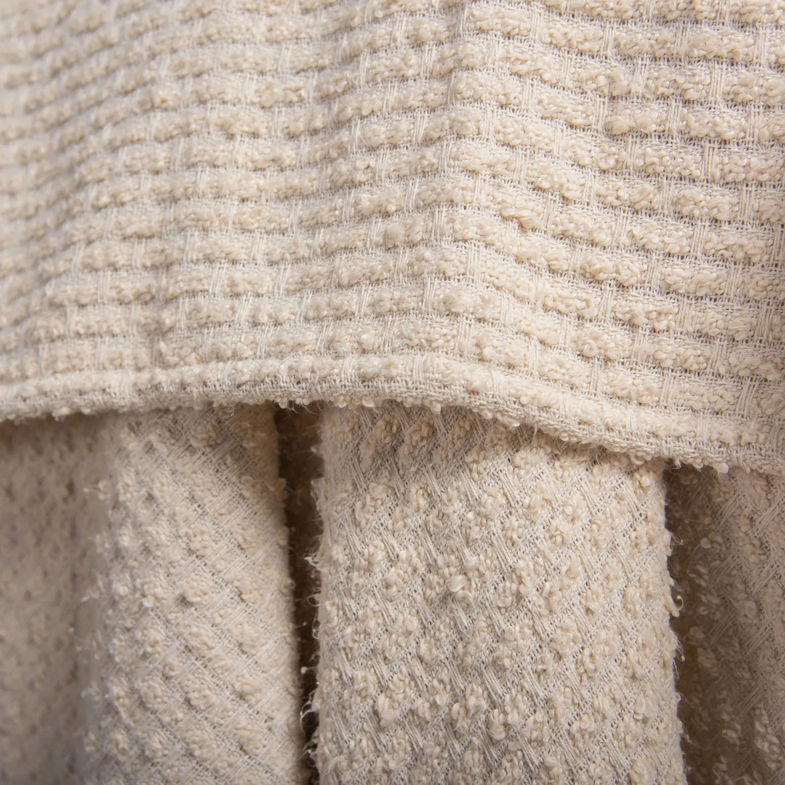 Kemper Throw - Image 10