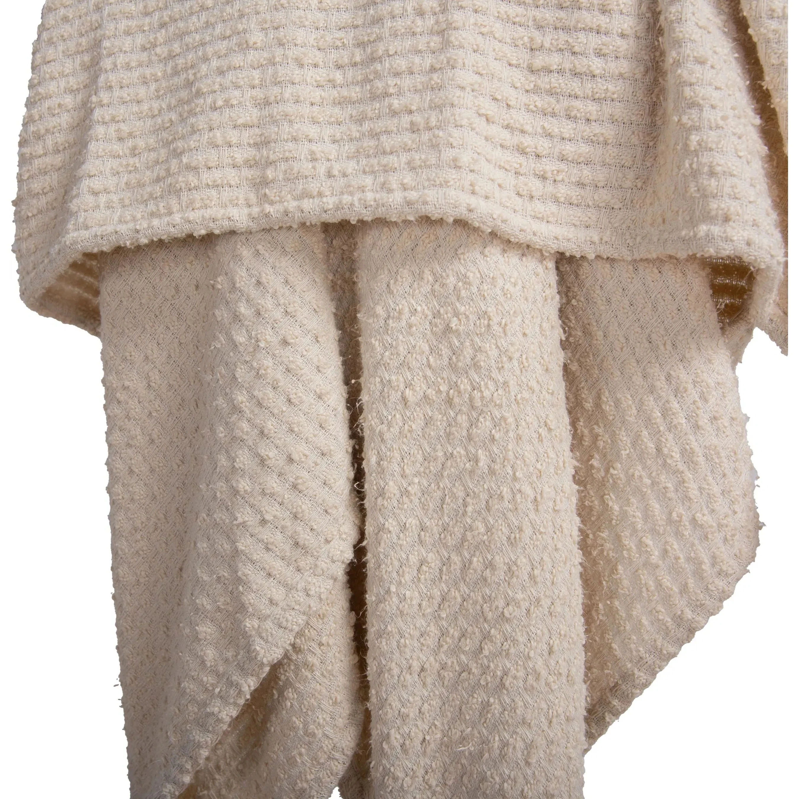 Kemper Throw - Image 11
