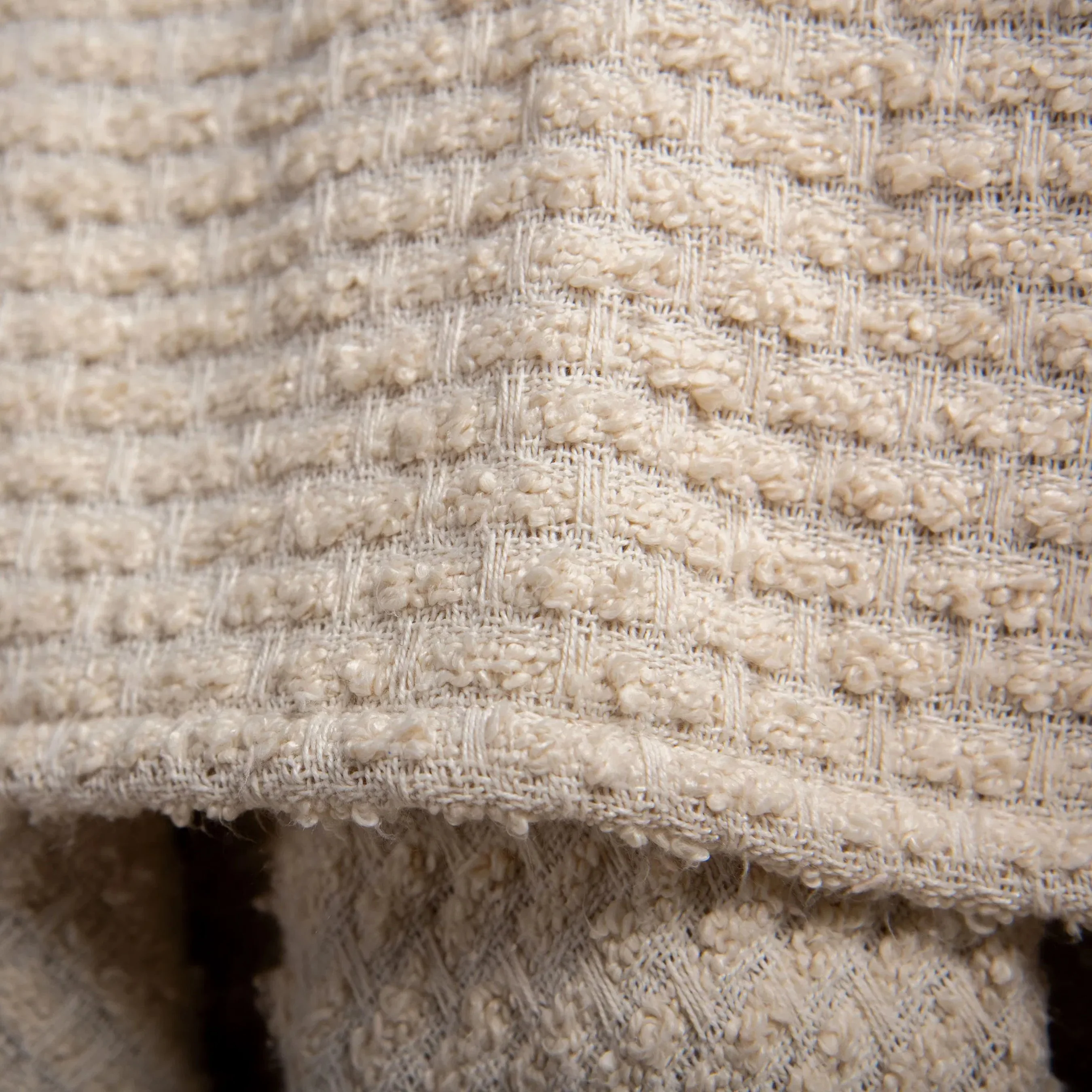 Kemper Throw - Image 12