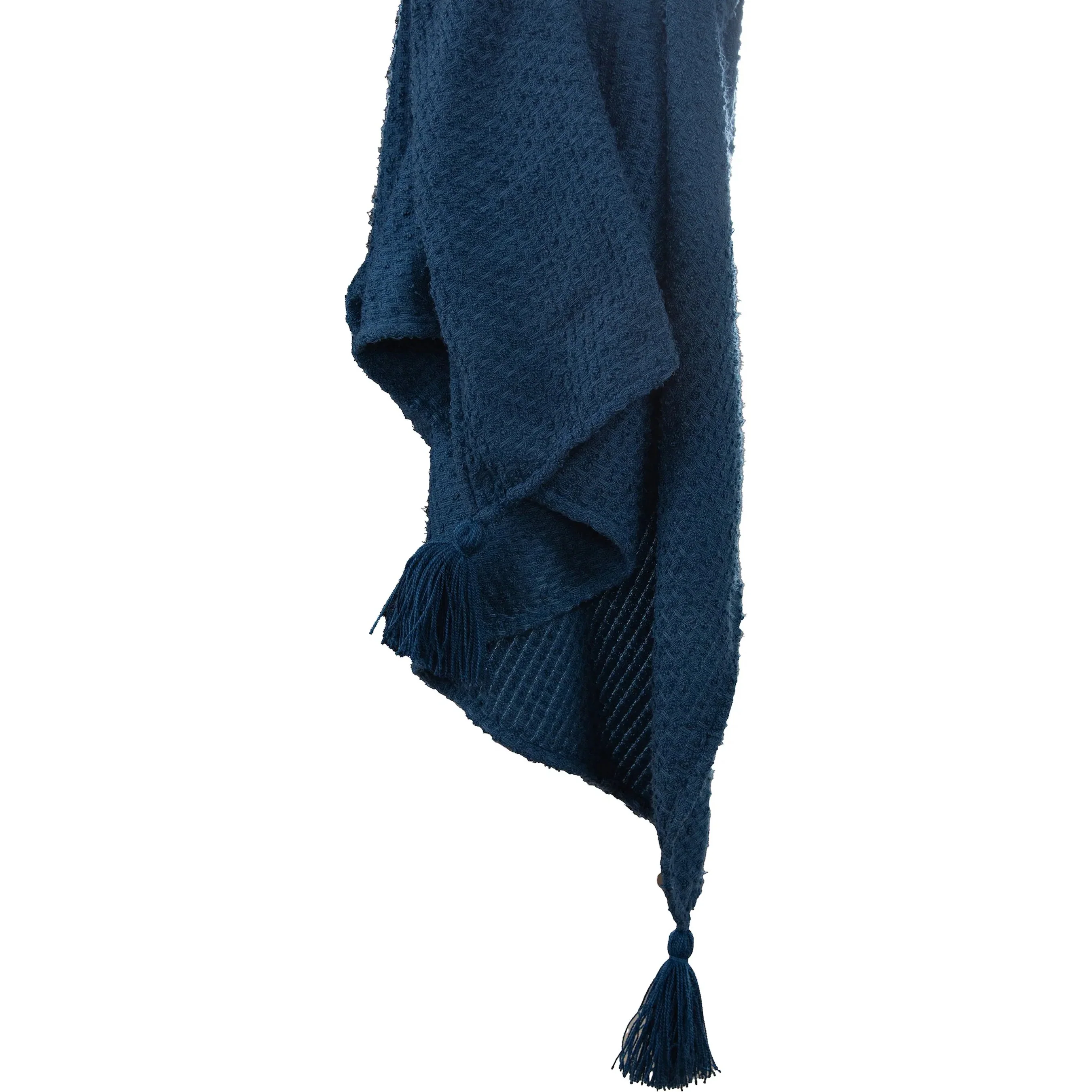 Kemper Throw - Image 13
