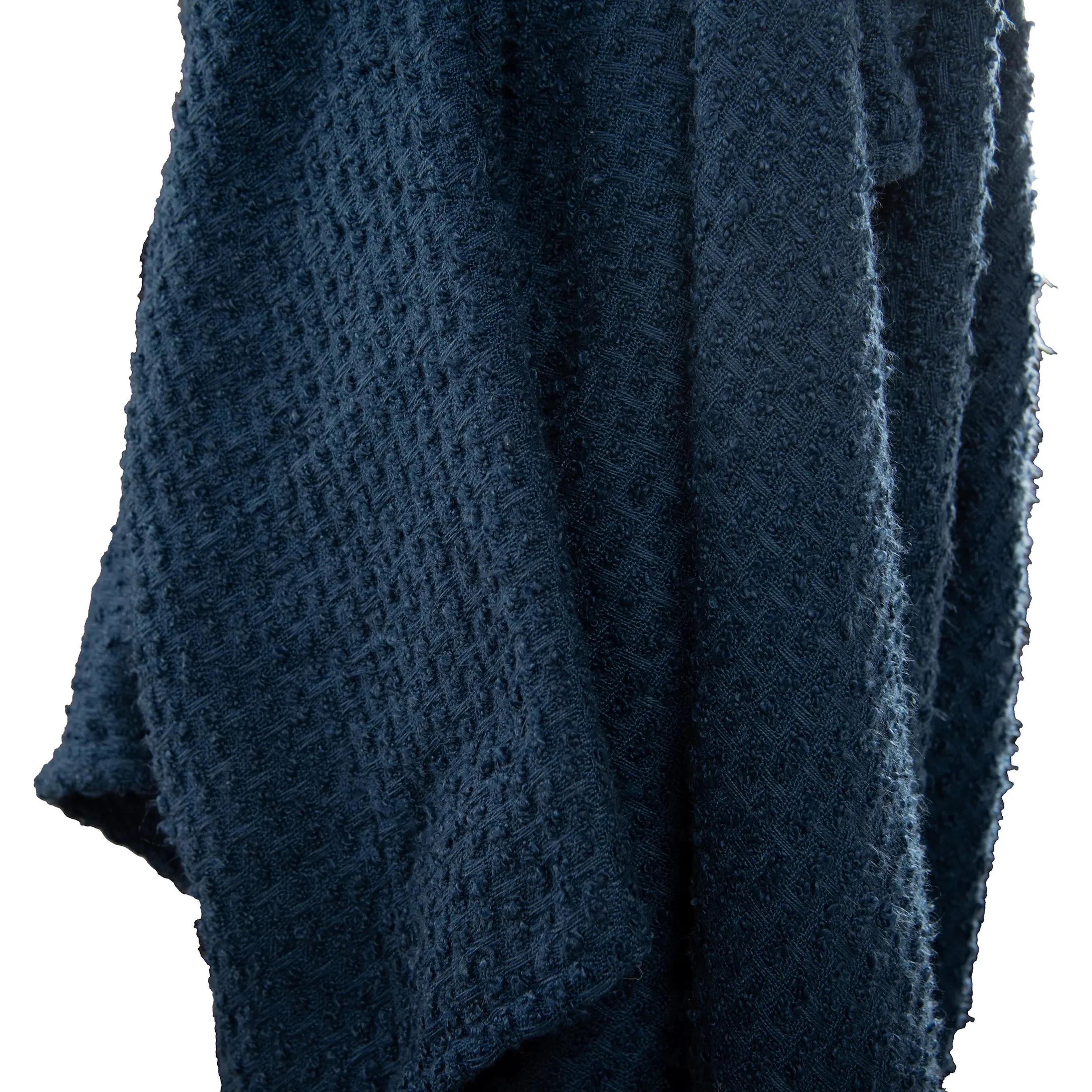 Kemper Throw - Image 14