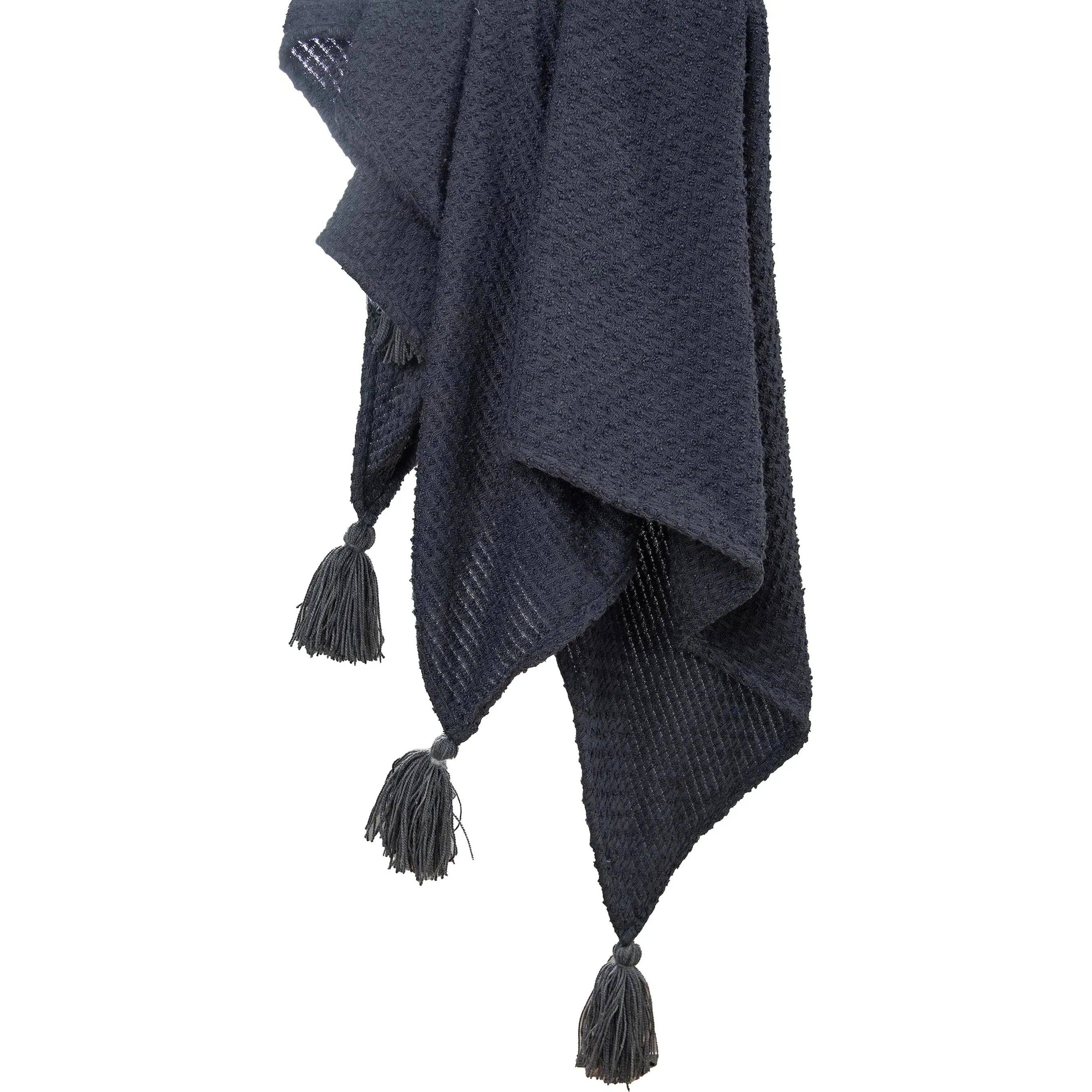 Kemper Throw - Image 15
