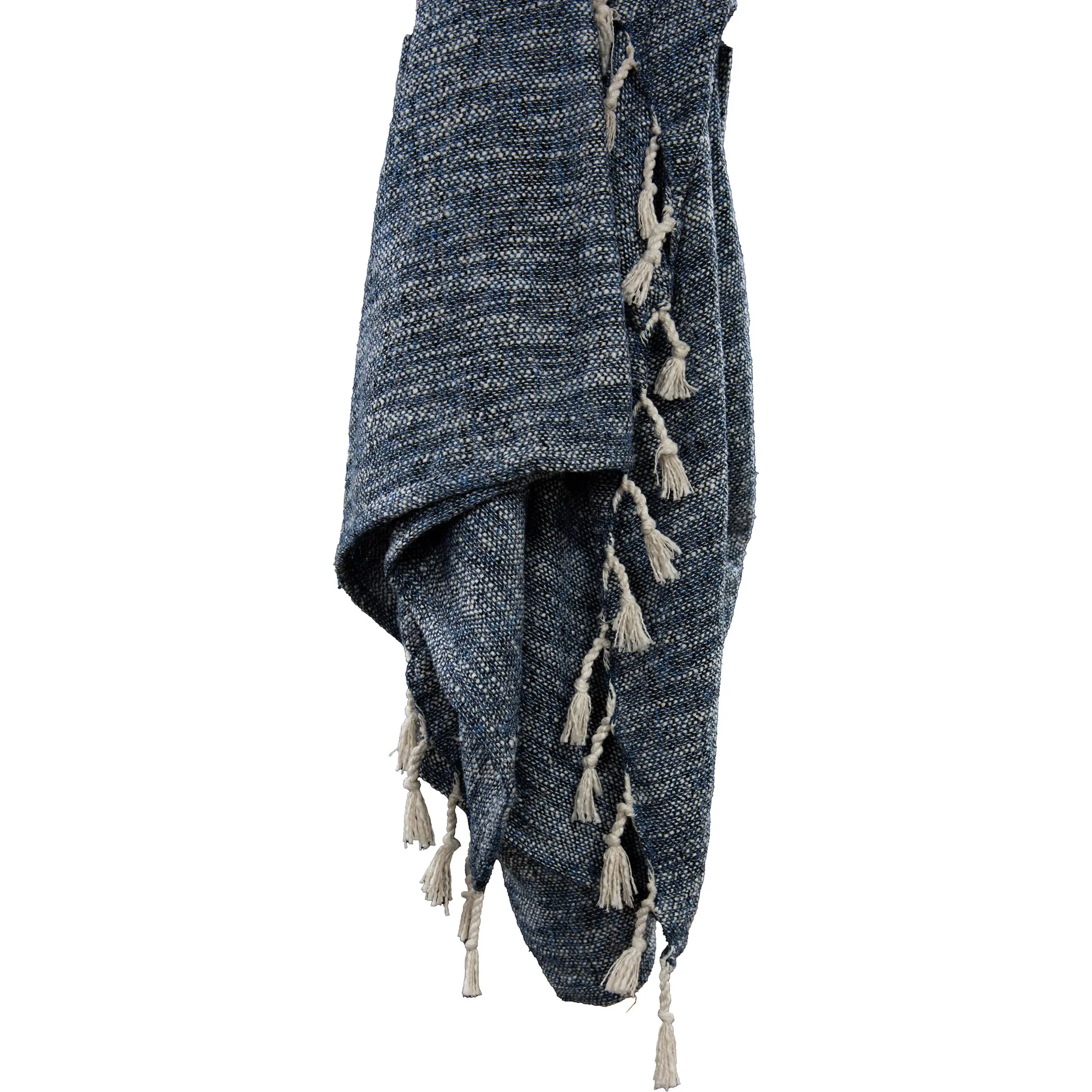 Kemper Throw - Image 16