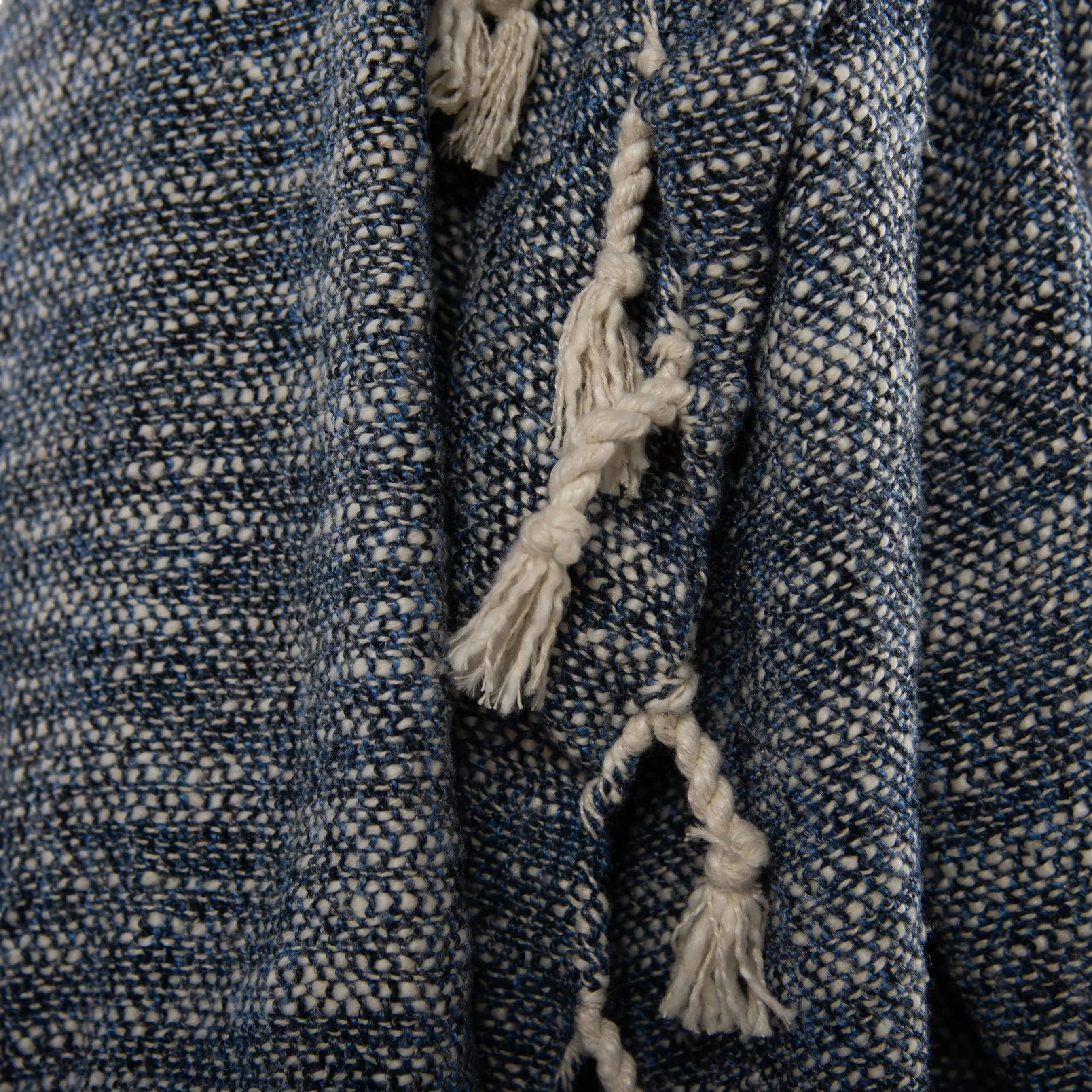 Kemper Throw - Image 17