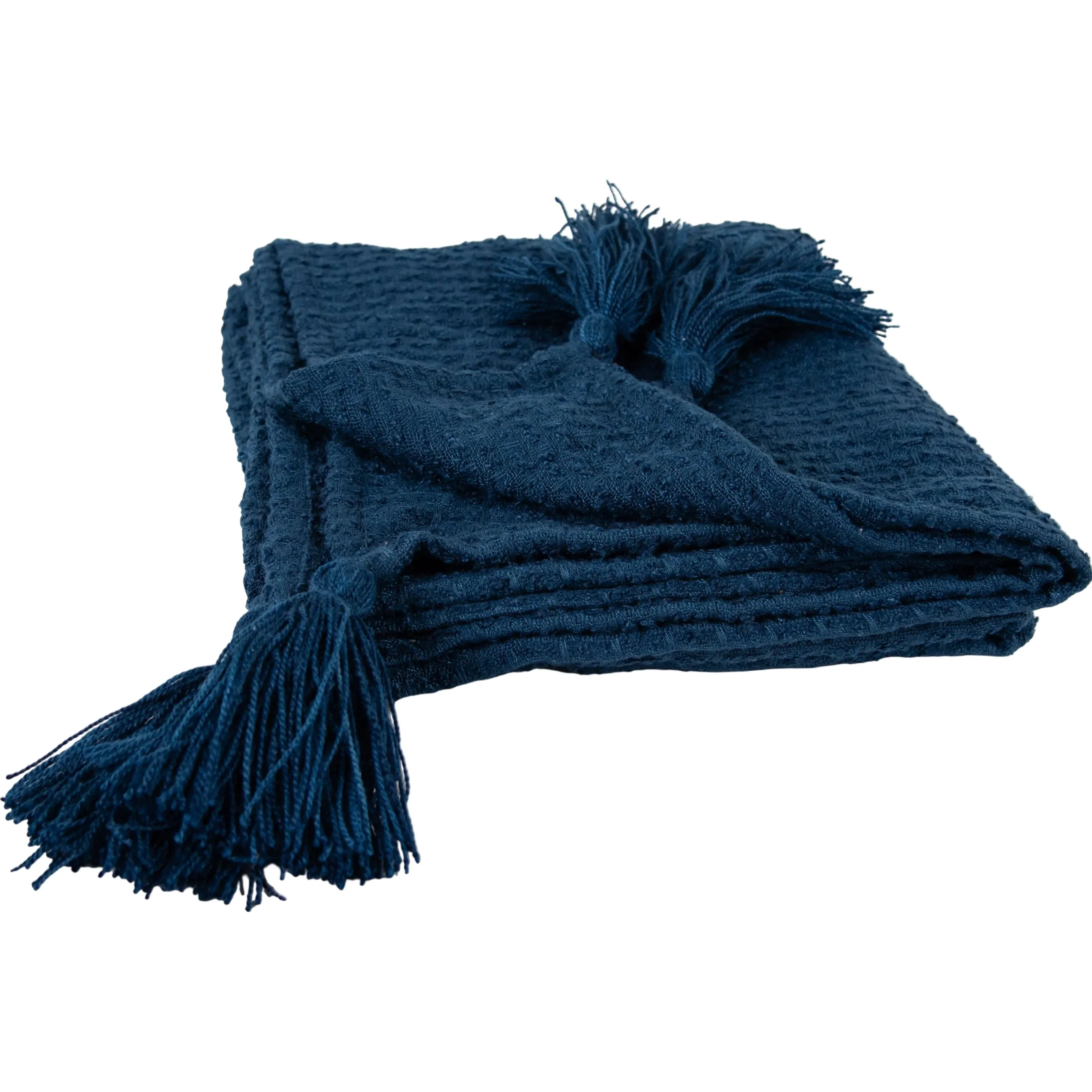Kemper Throw - Image 3