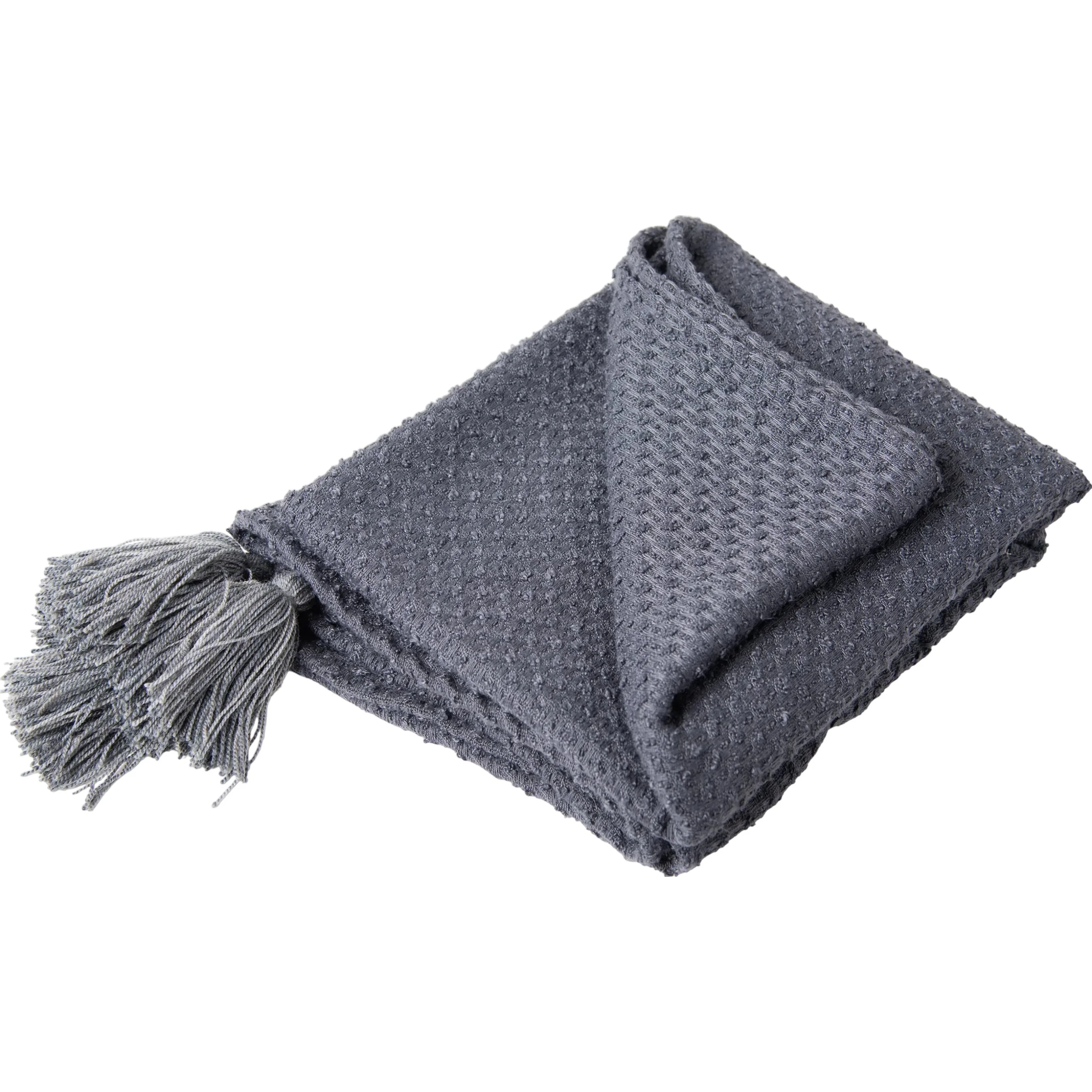 Kemper Throw - Image 4