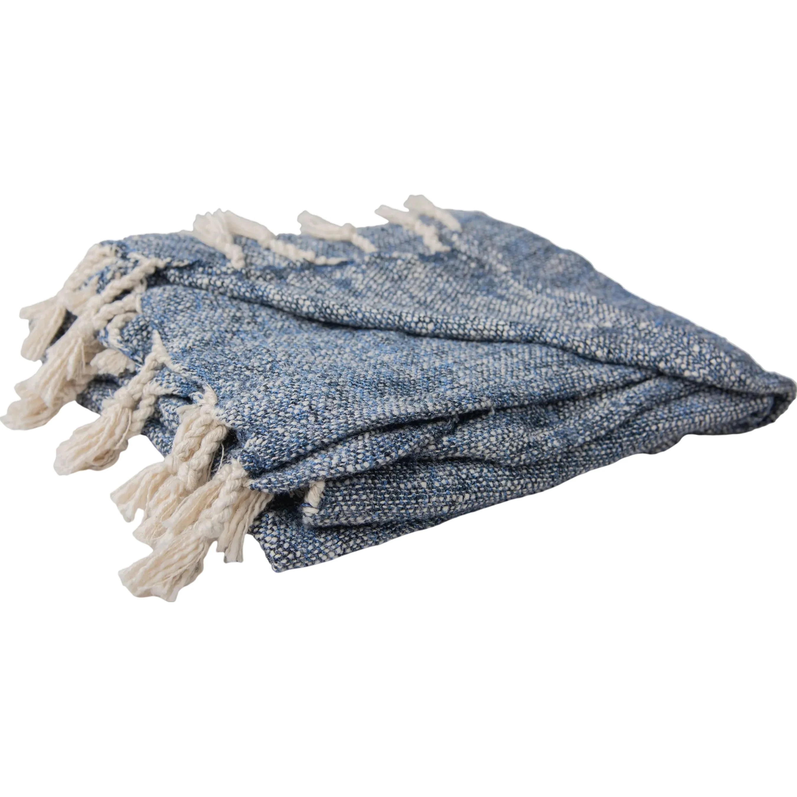 Kemper Throw - Image 5