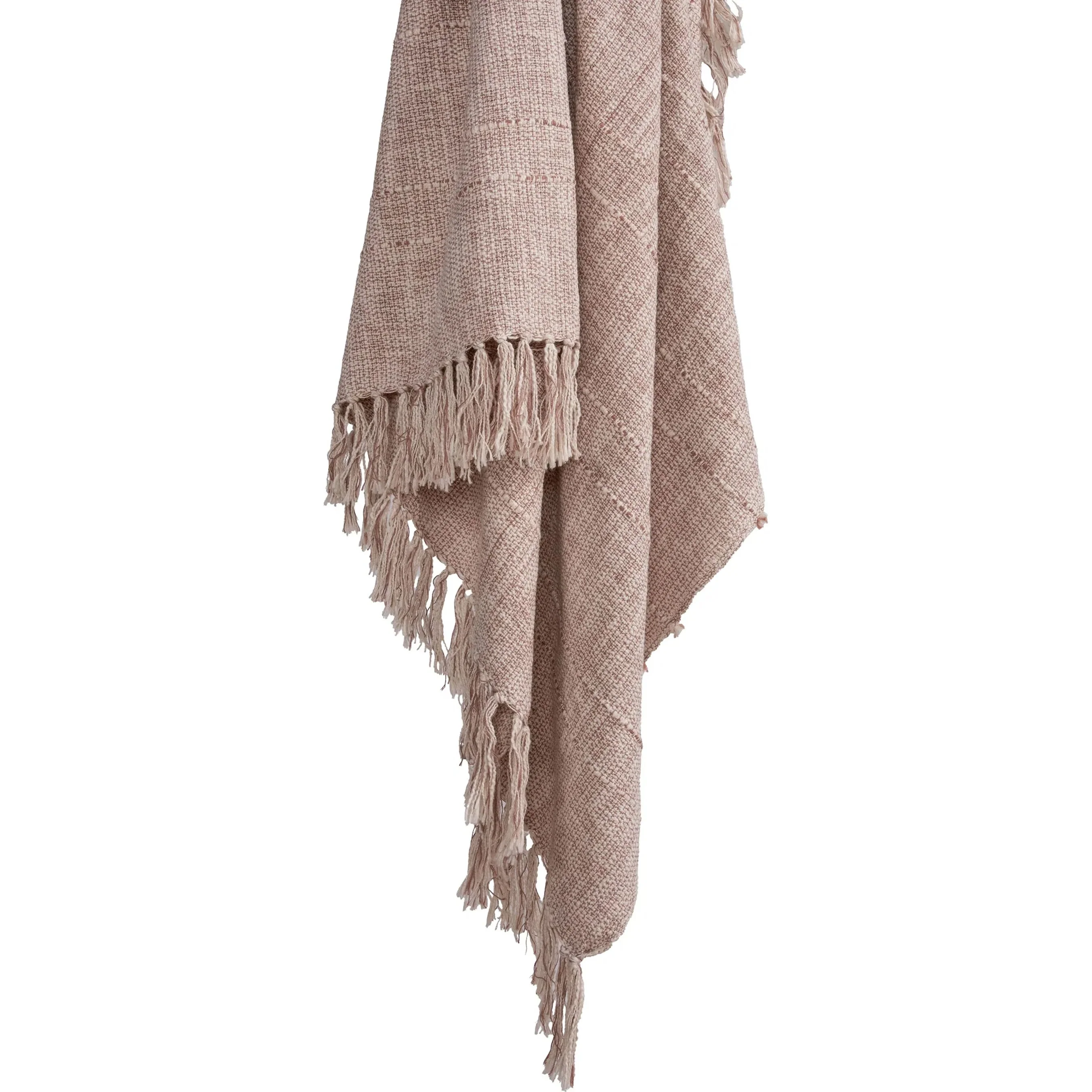 Kemper Throw - Image 6
