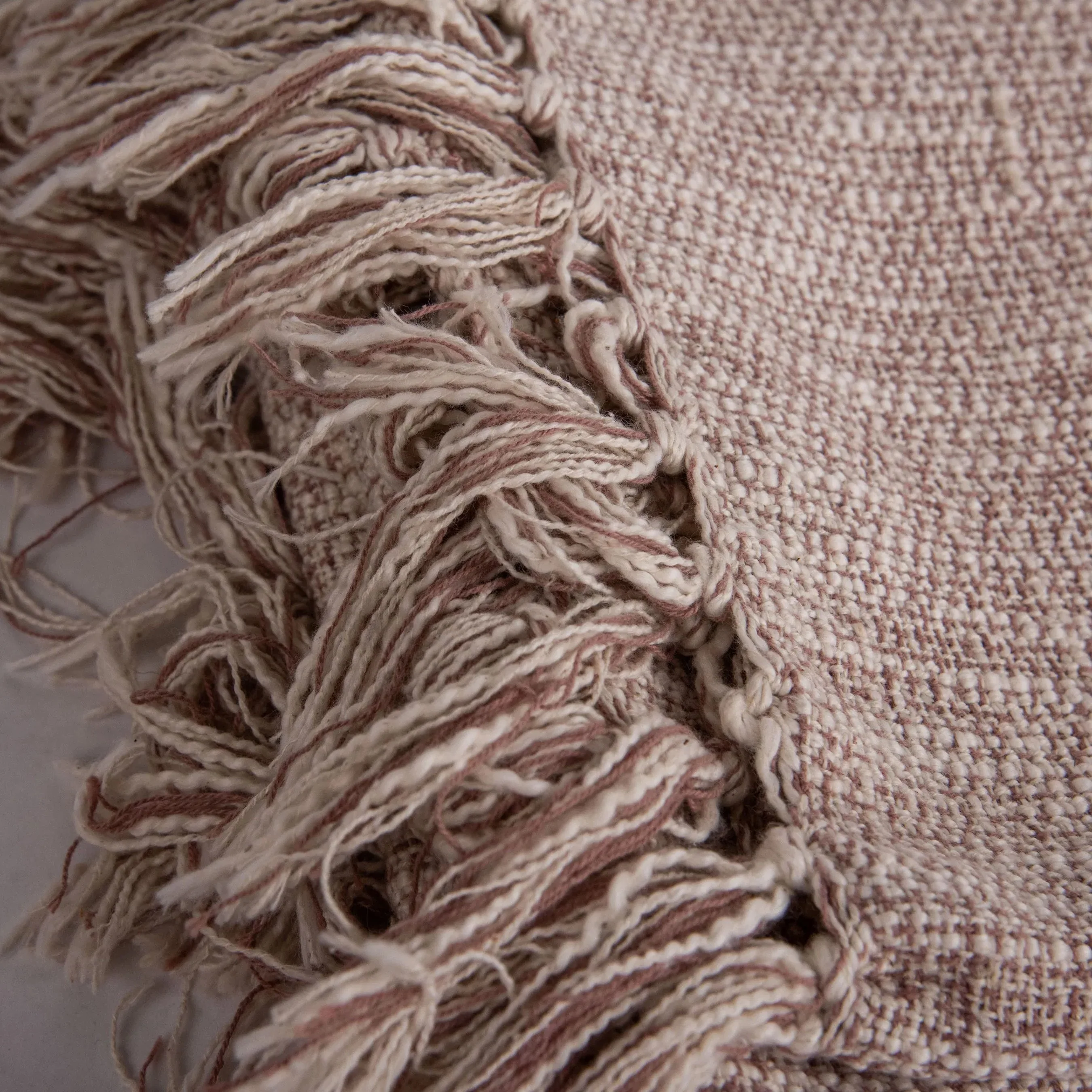 Kemper Throw - Image 7