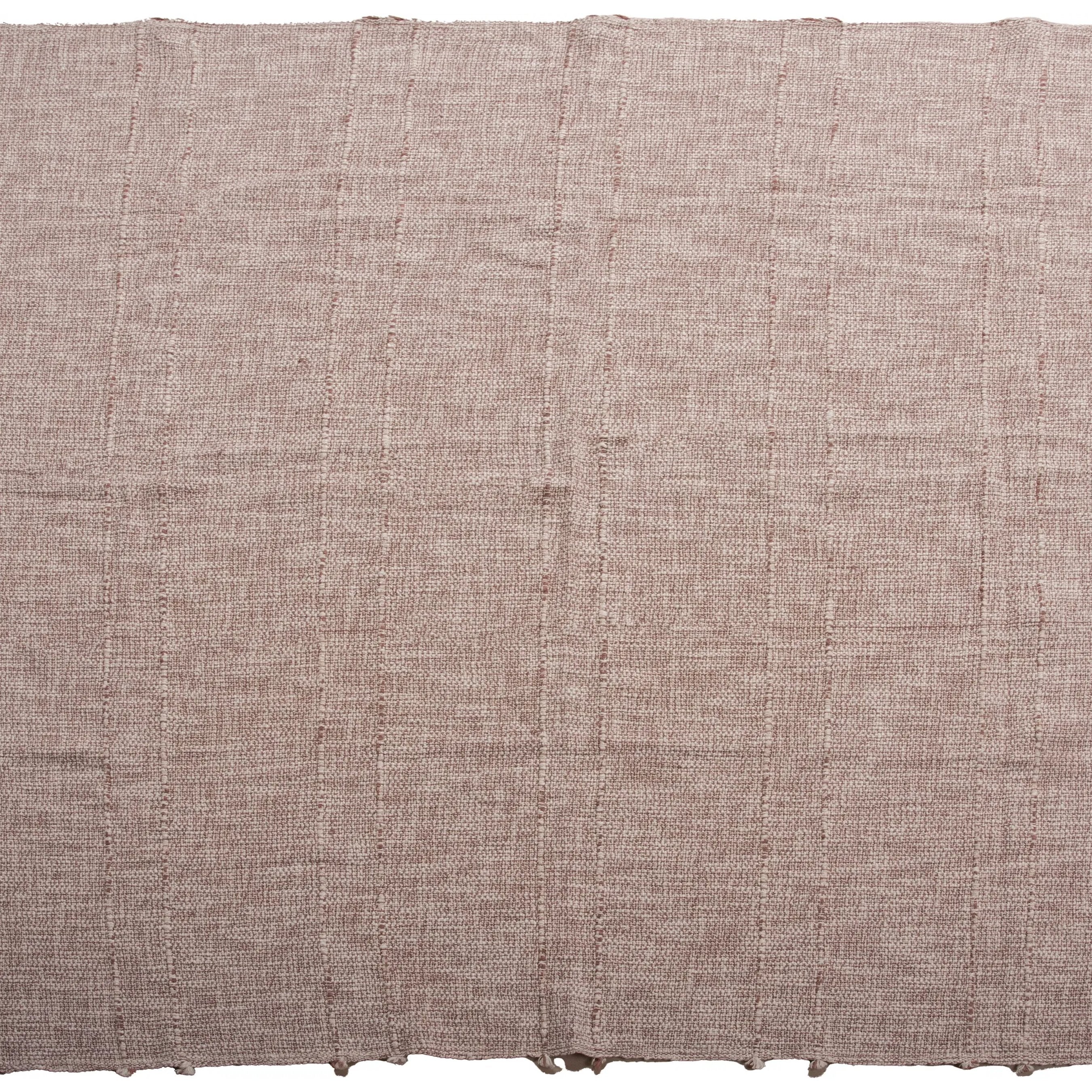Kemper Throw - Image 8