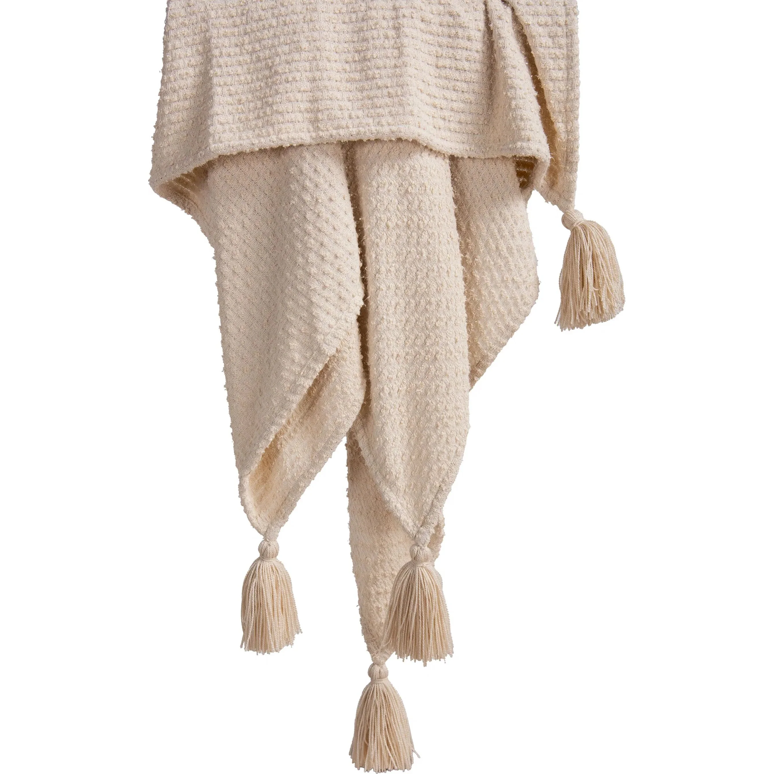 Kemper Throw - Image 9