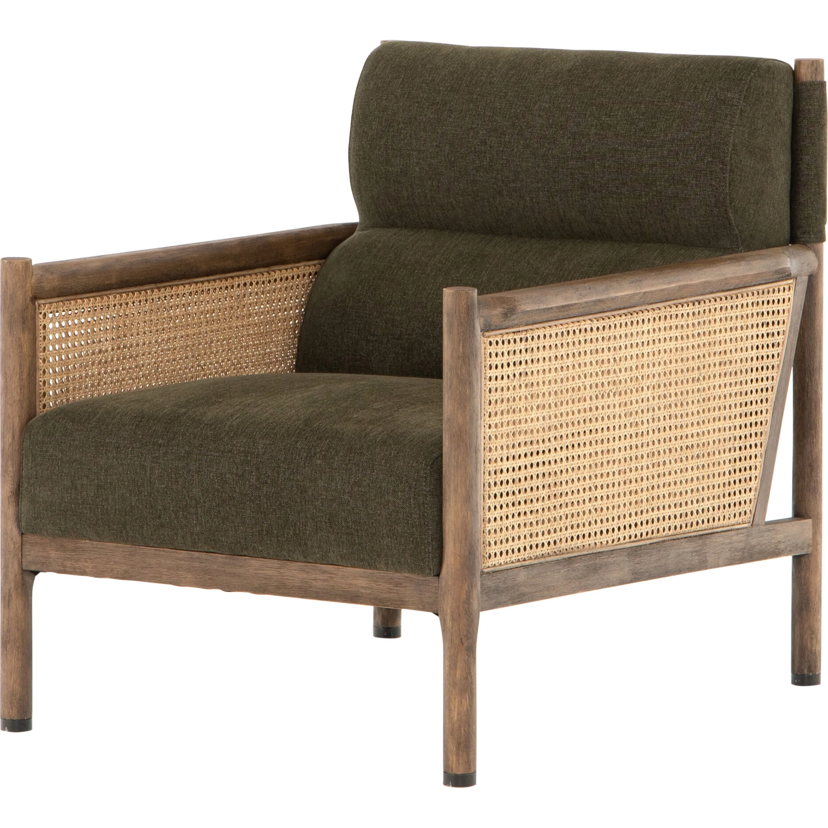 Kempsey Chair