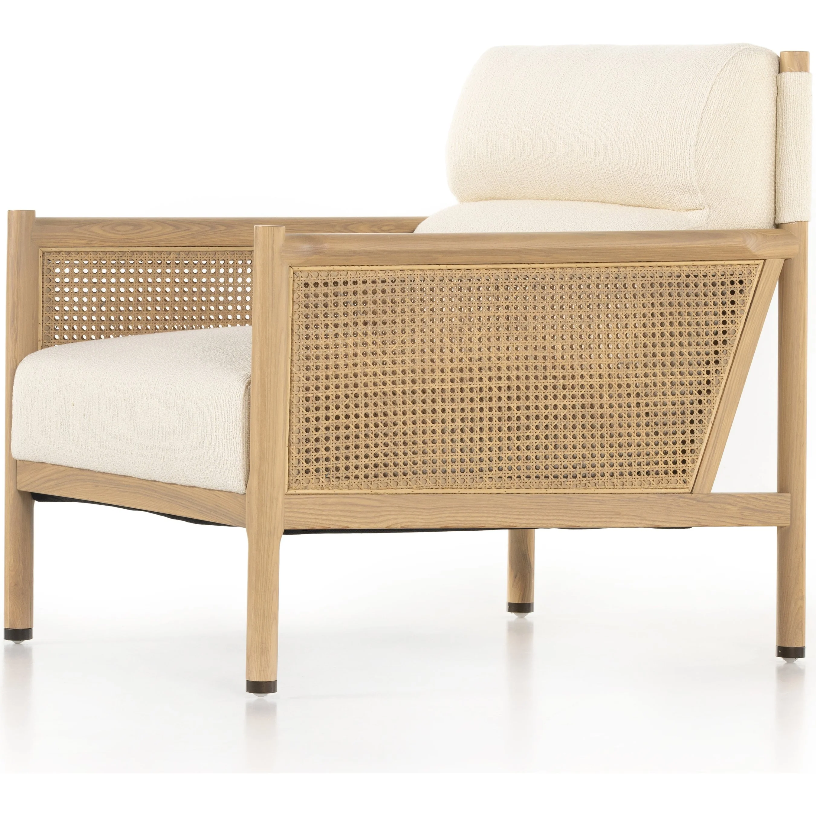 Kempsey Chair - Image 10