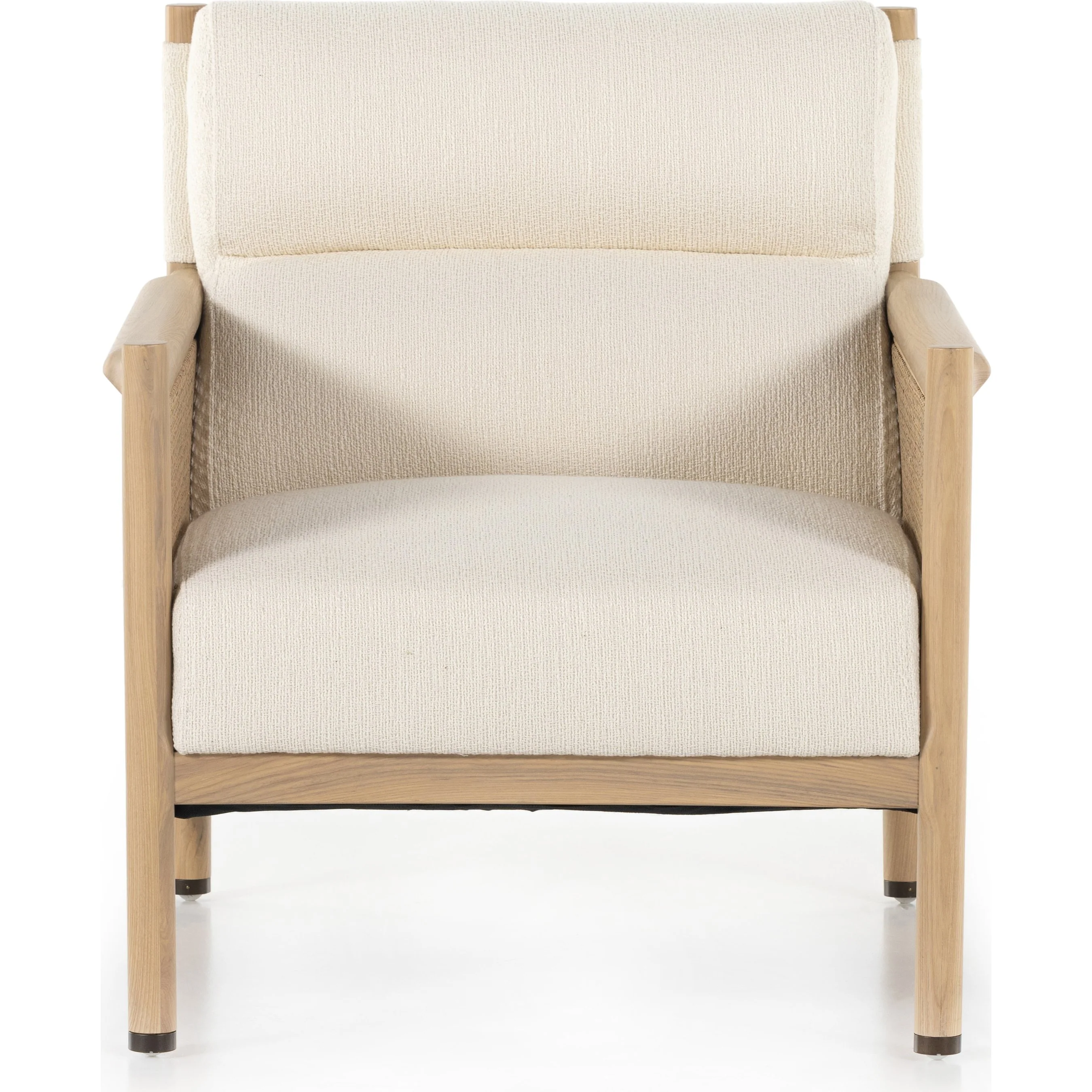 Kempsey Chair - Image 11