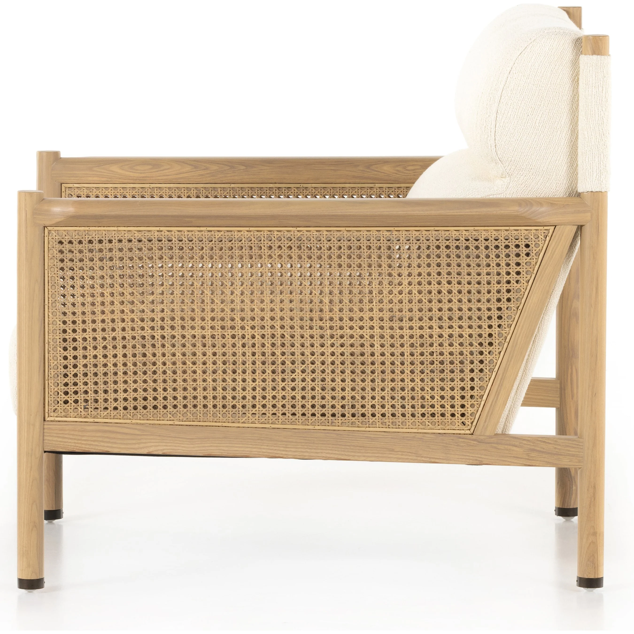 Kempsey Chair - Image 12