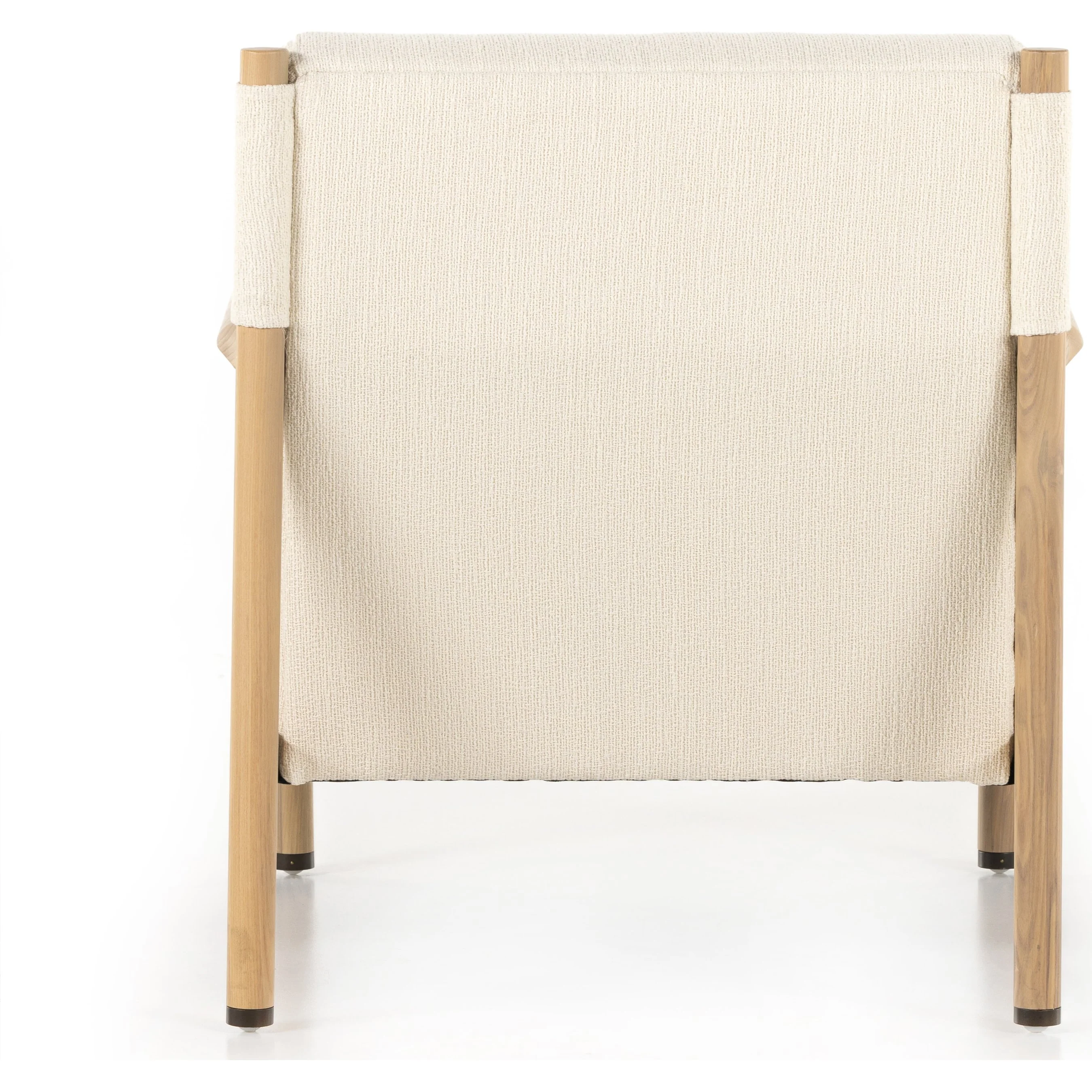 Kempsey Chair - Image 13