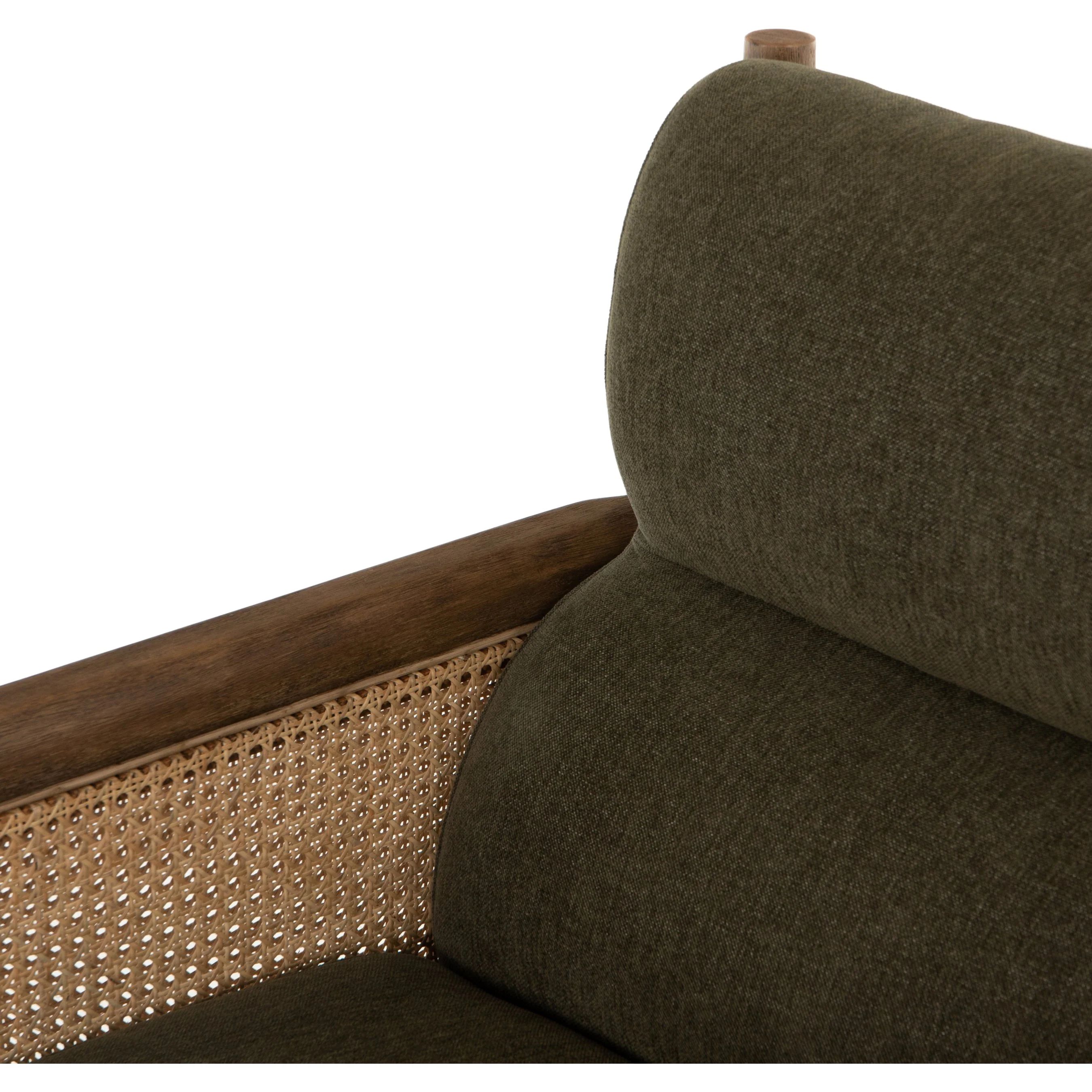 Kempsey Chair - Image 15