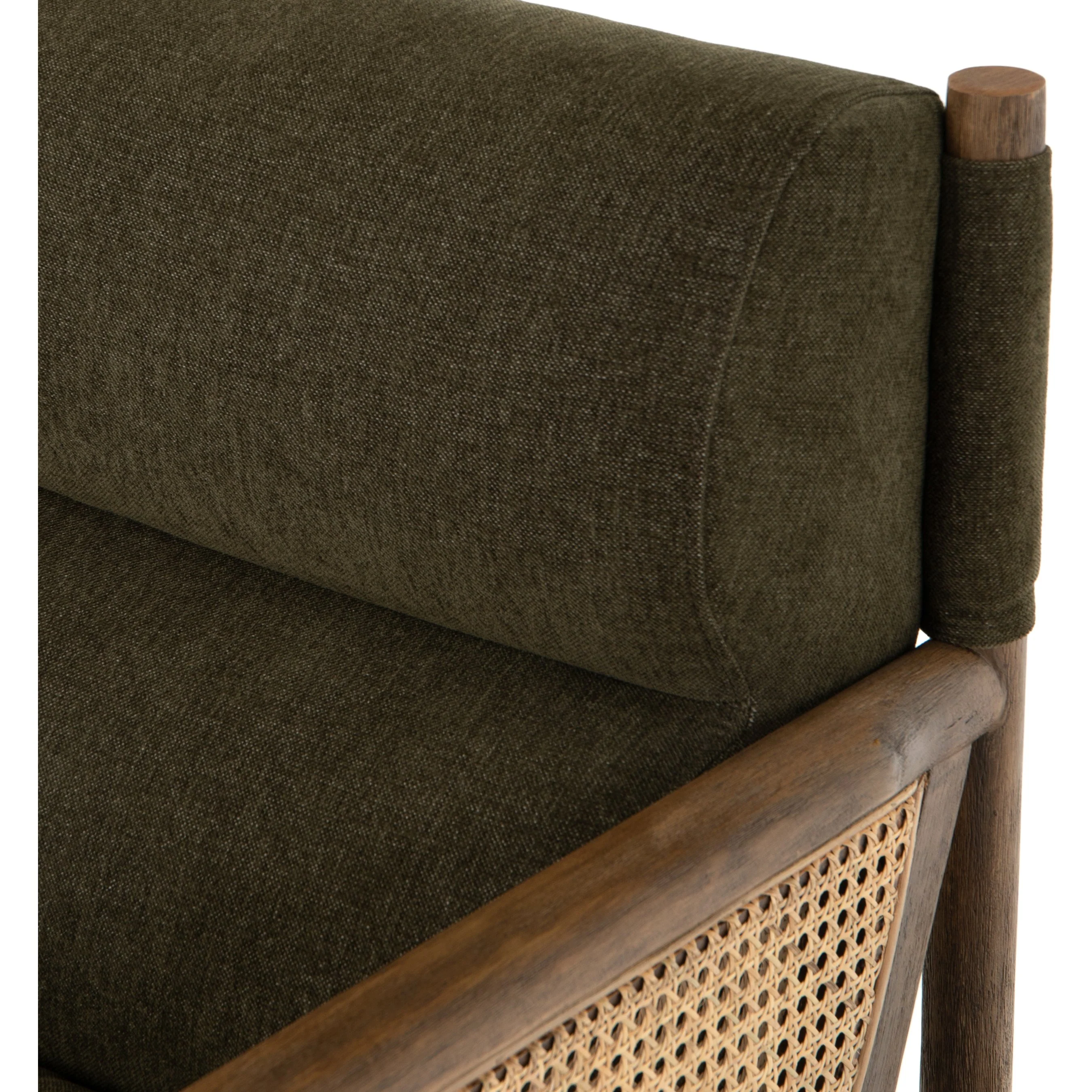 Kempsey Chair - Image 16