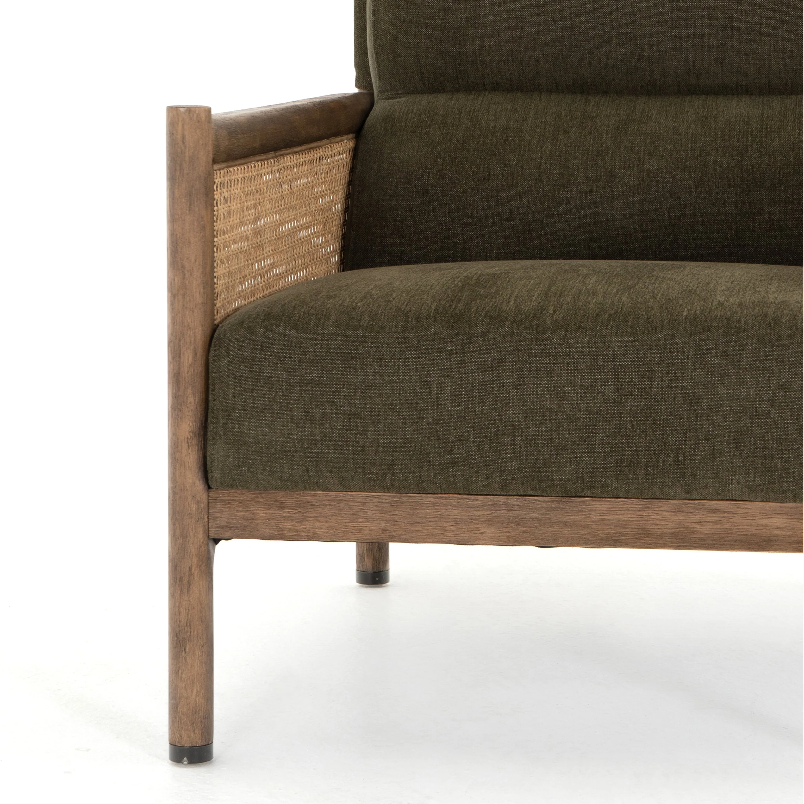 Kempsey Chair - Image 17