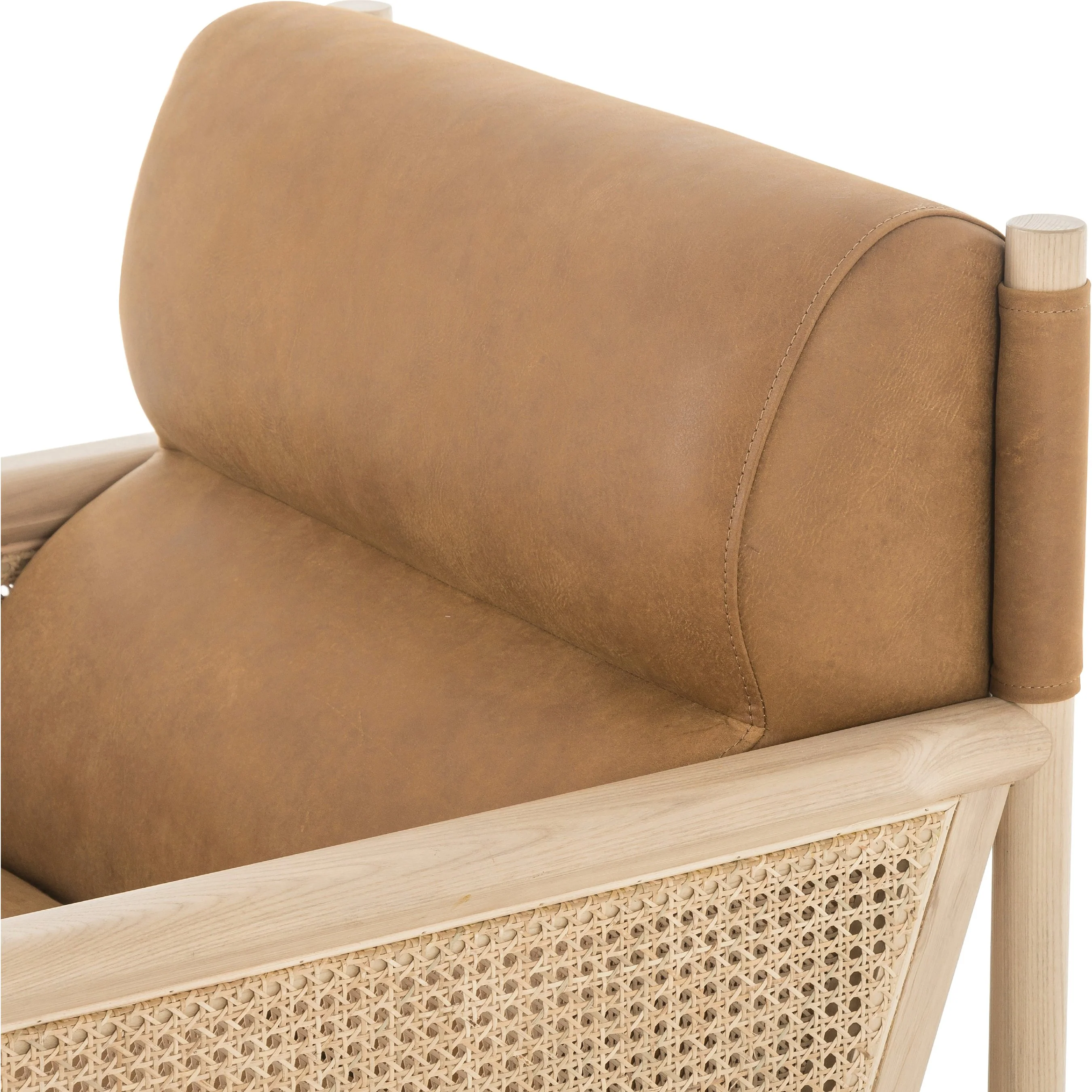 Kempsey Chair - Image 18