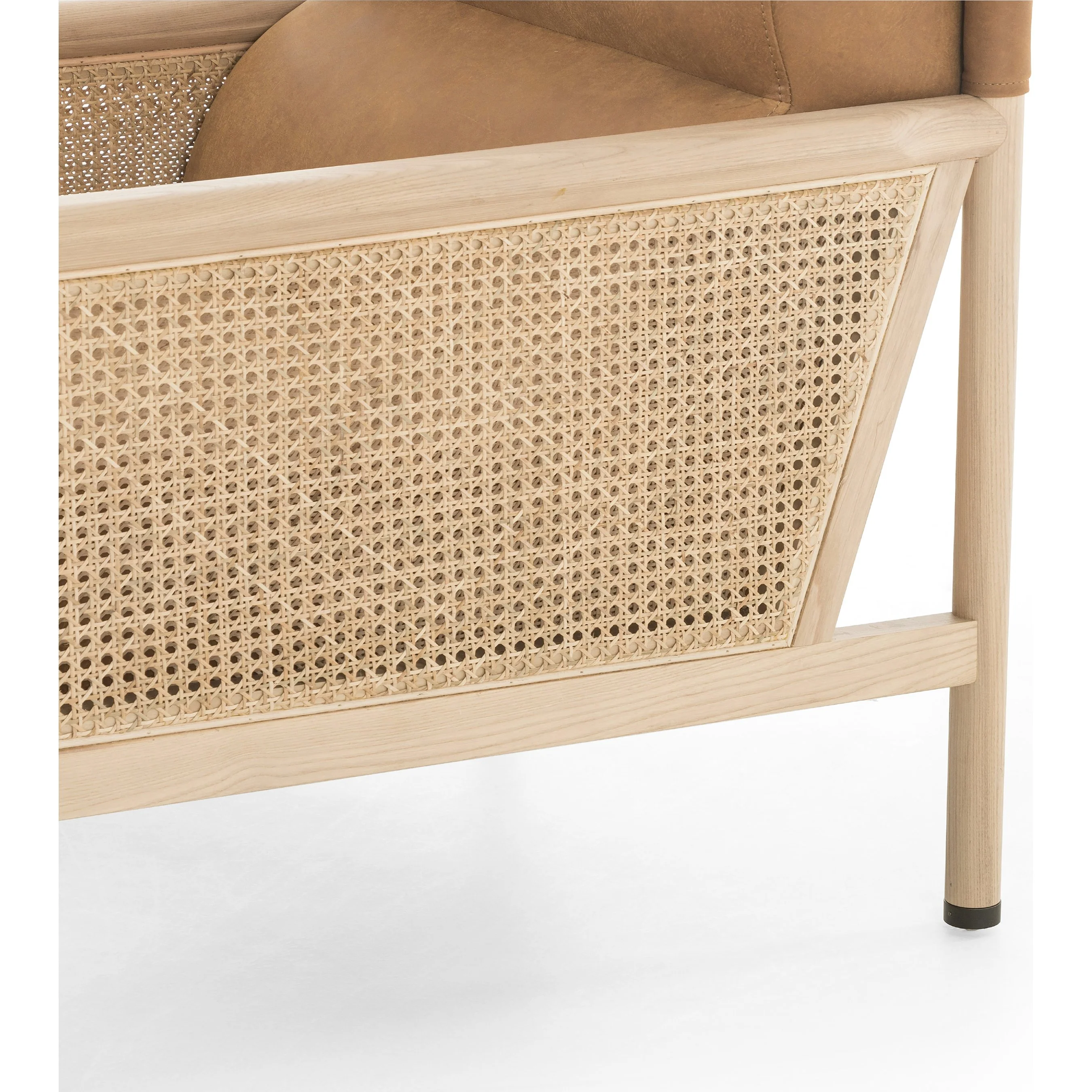 Kempsey Chair - Image 19