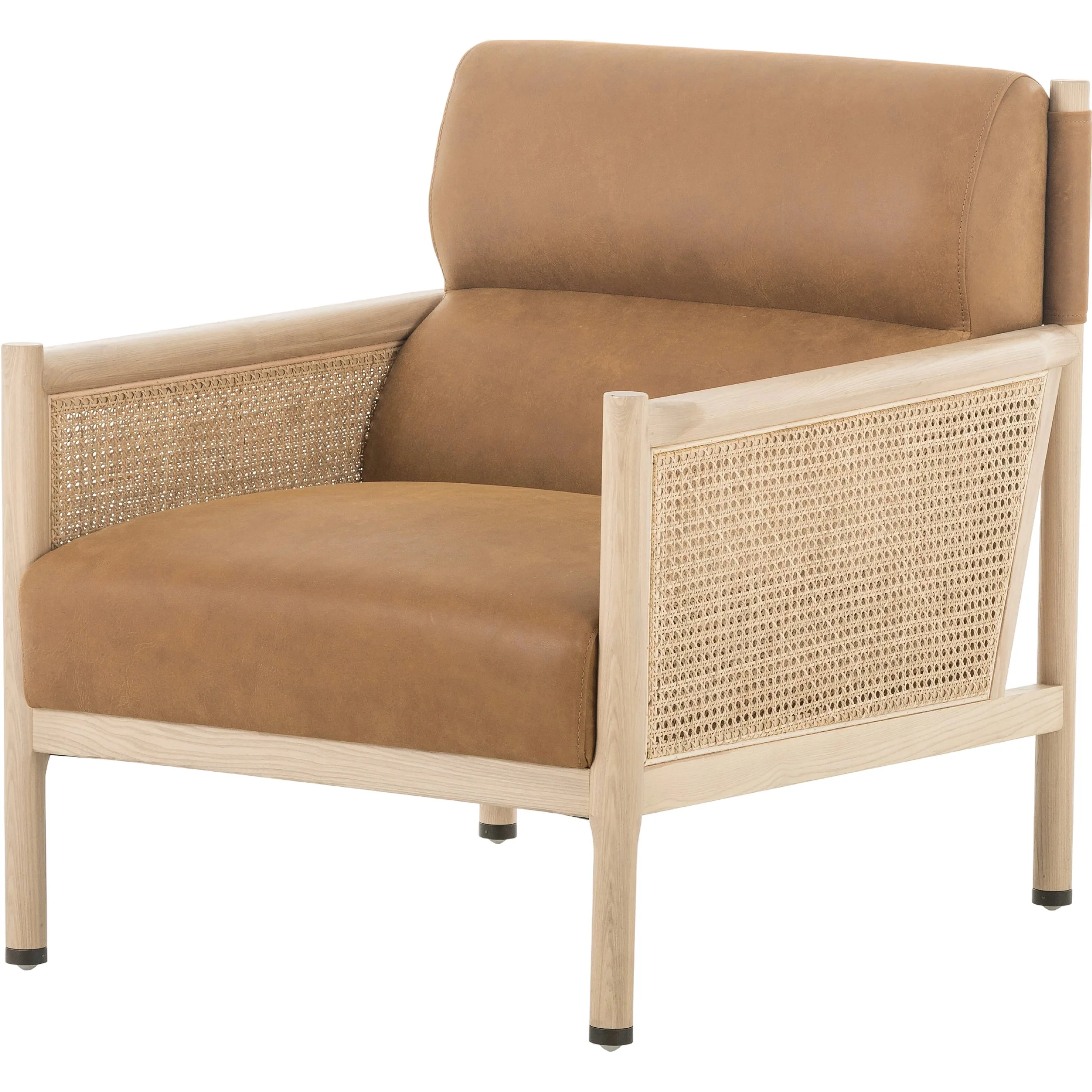 Kempsey Chair - Image 2