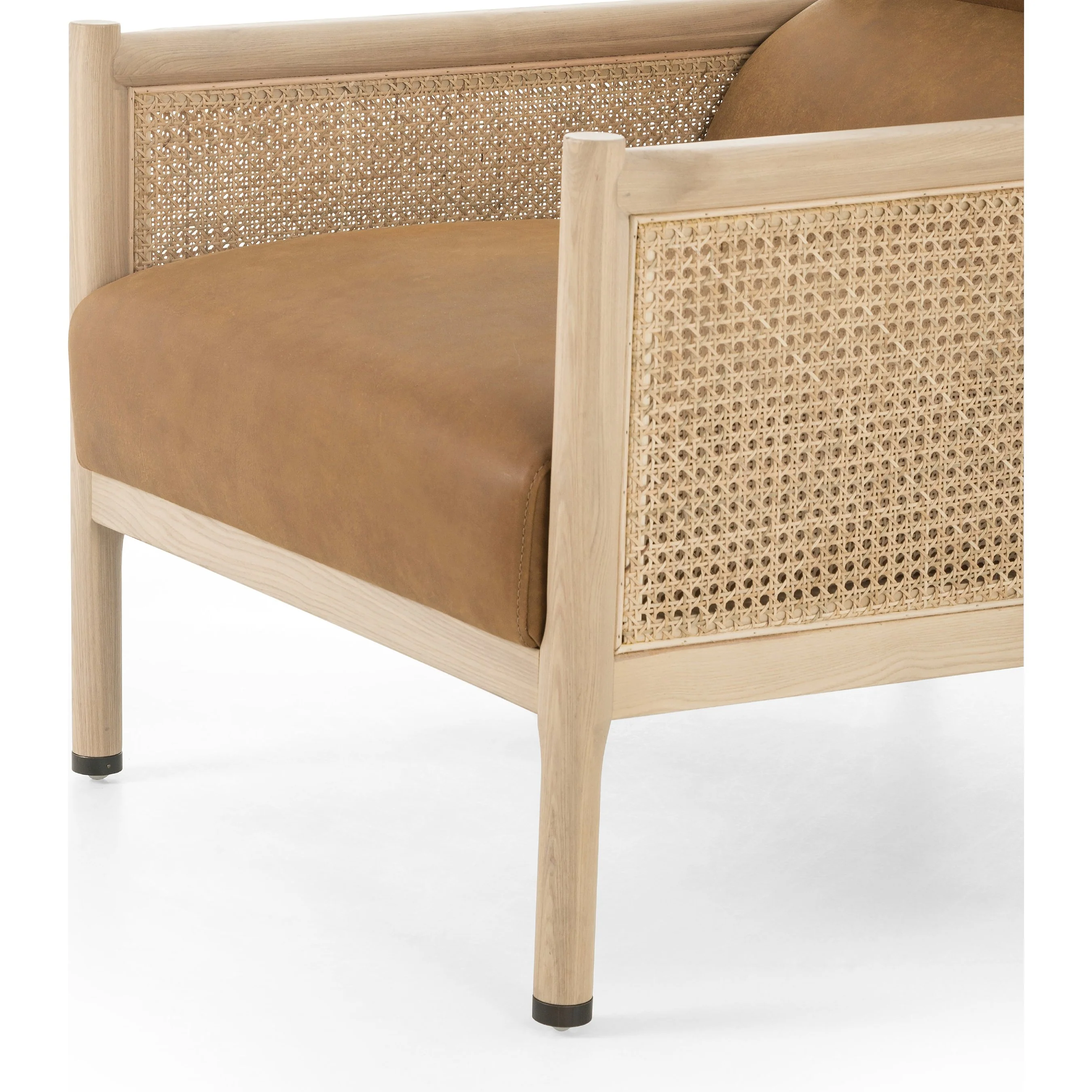Kempsey Chair - Image 20