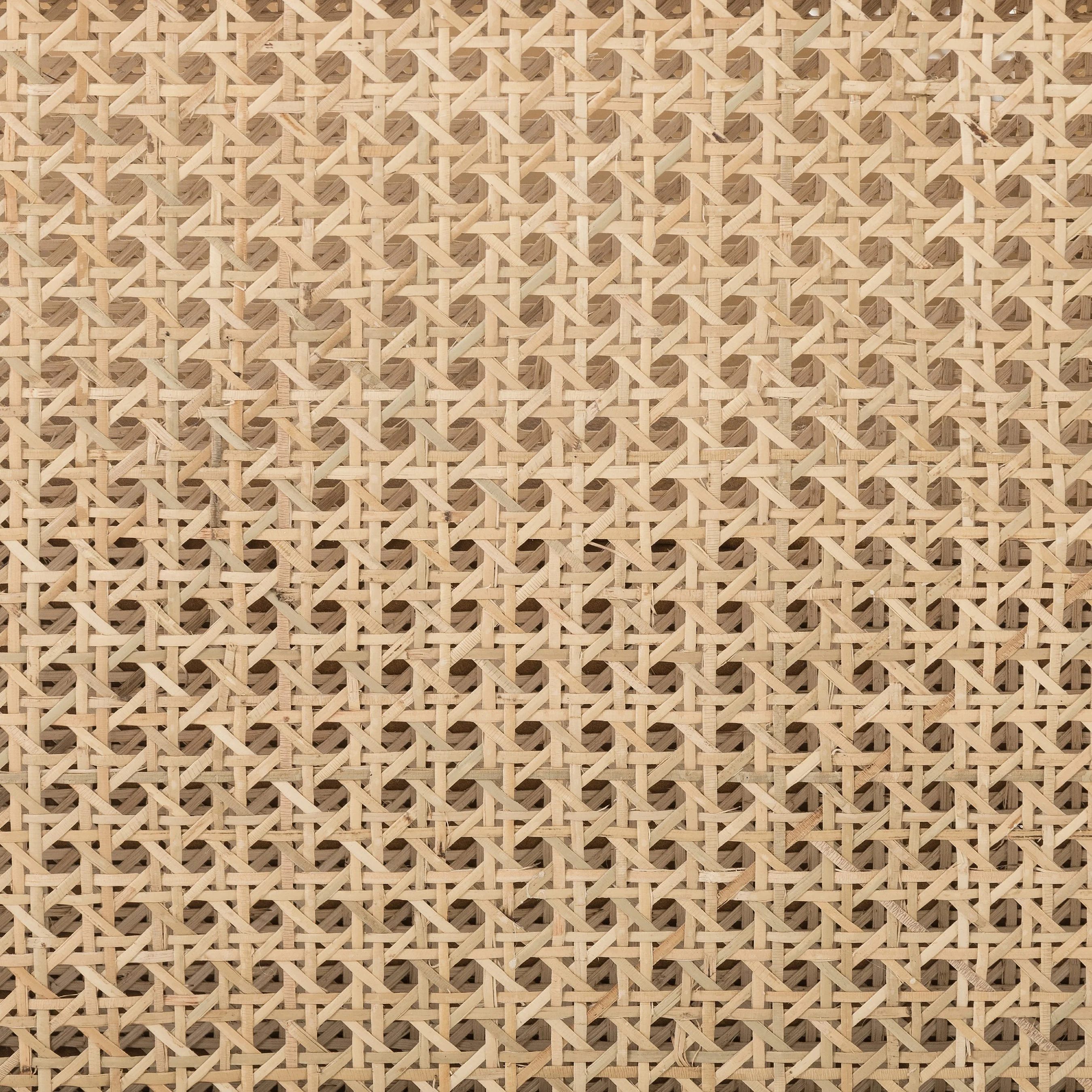 Kempsey Chair - Image 21
