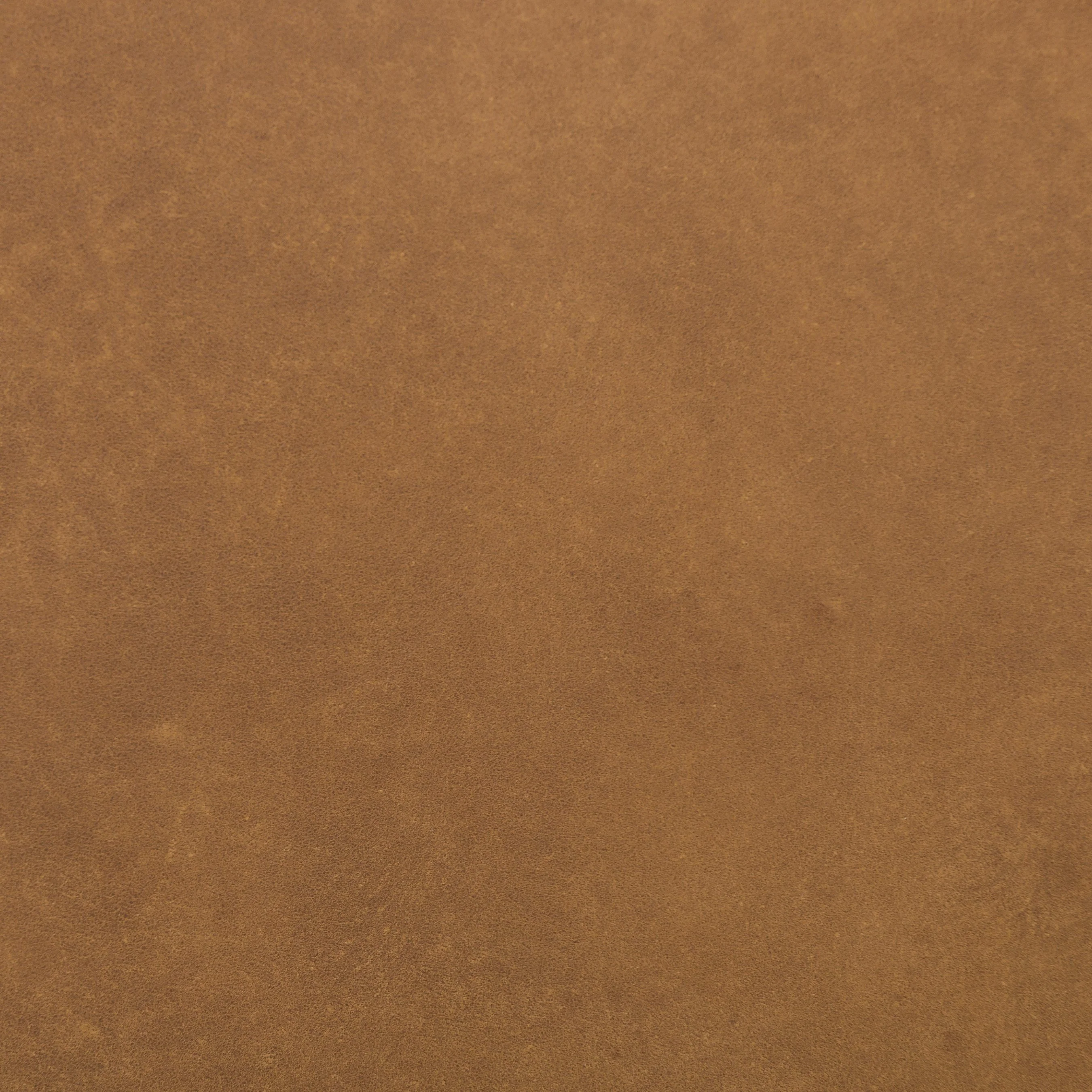 Kempsey Chair - Image 22