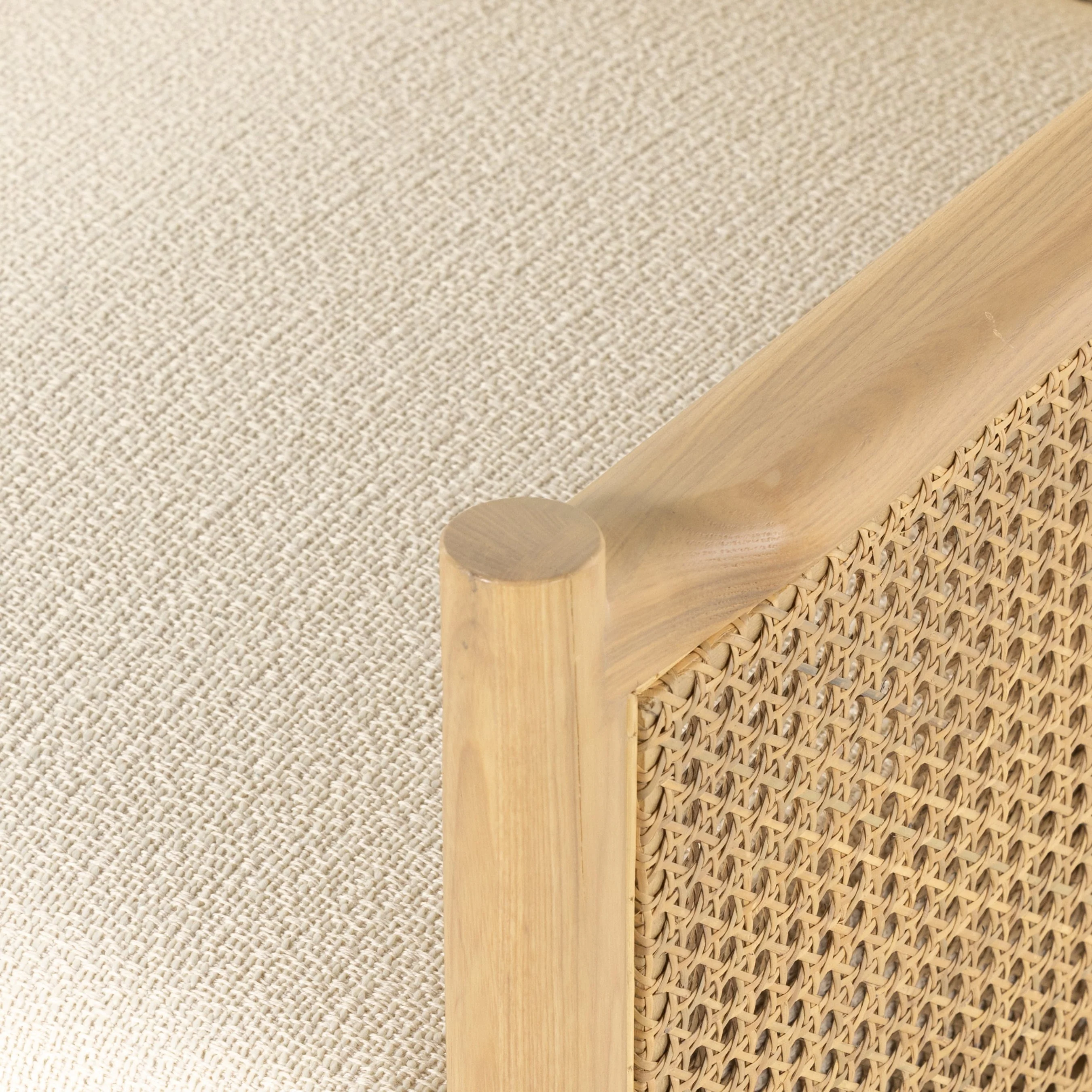 Kempsey Chair - Image 23