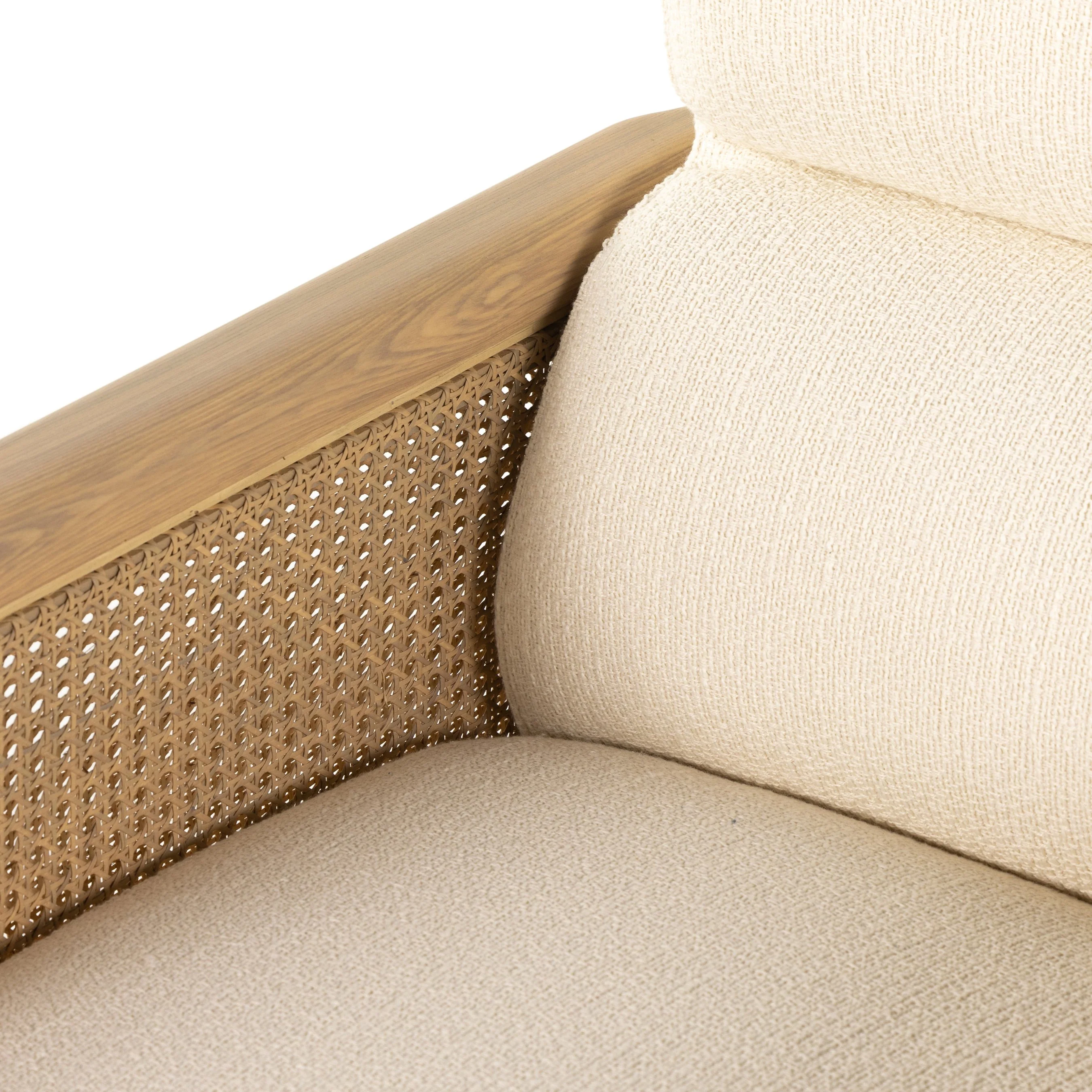 Kempsey Chair - Image 24
