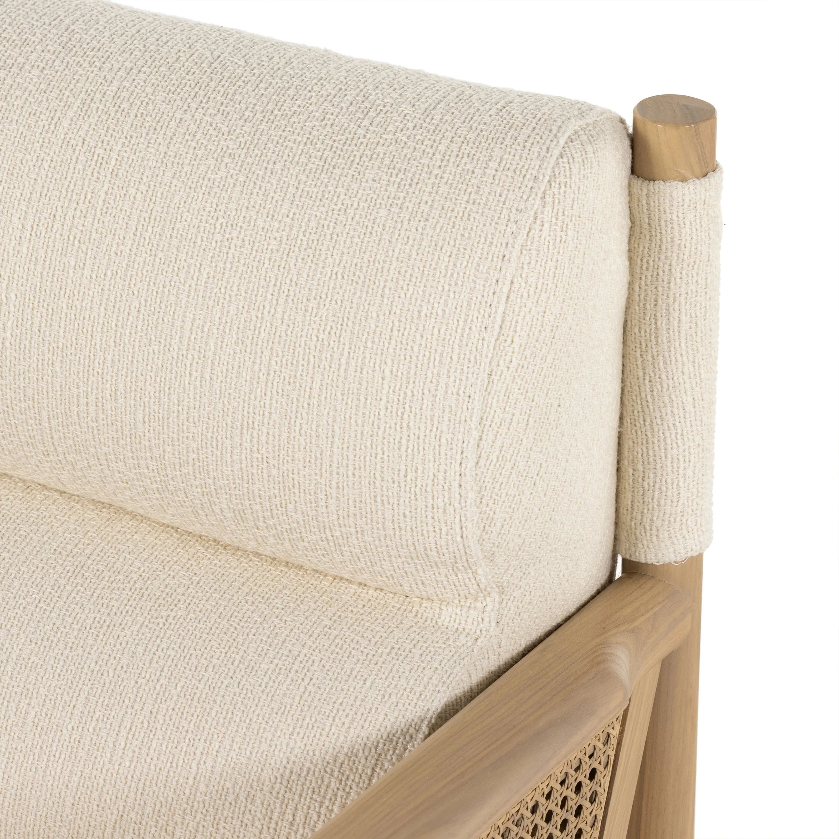 Kempsey Chair - Image 25