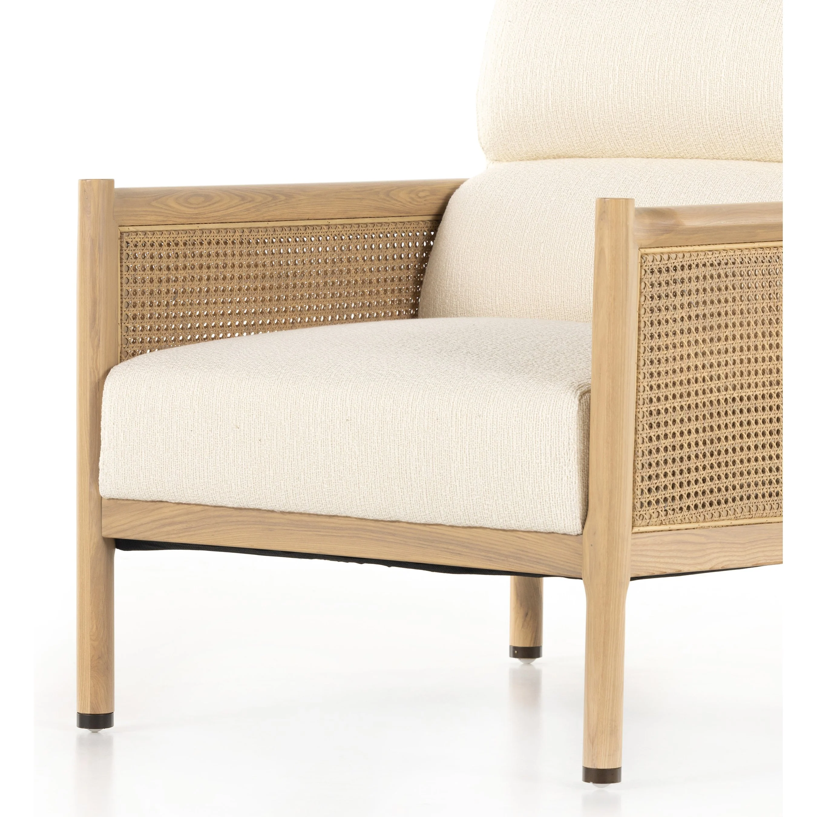 Kempsey Chair - Image 26