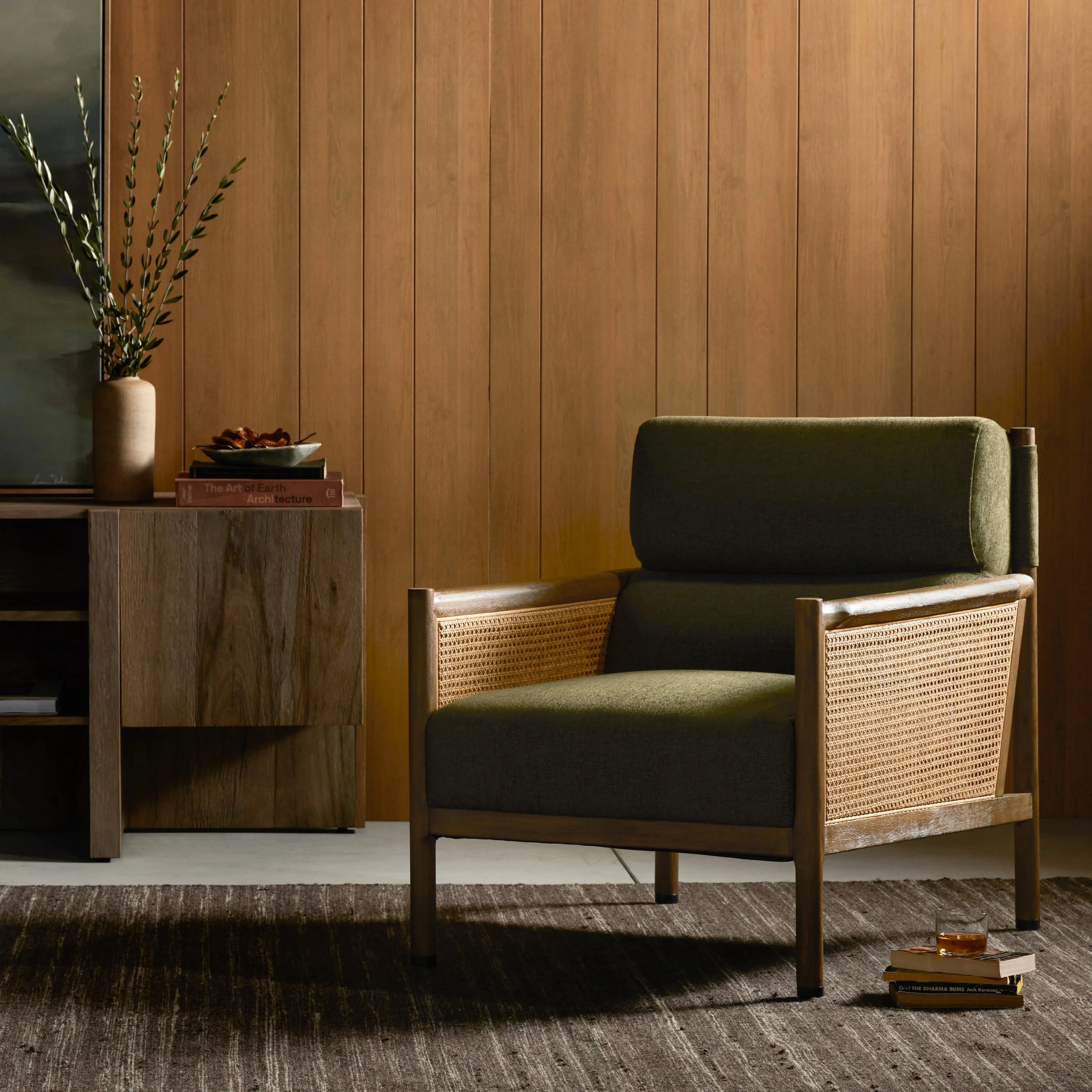 Kempsey Chair - Image 29