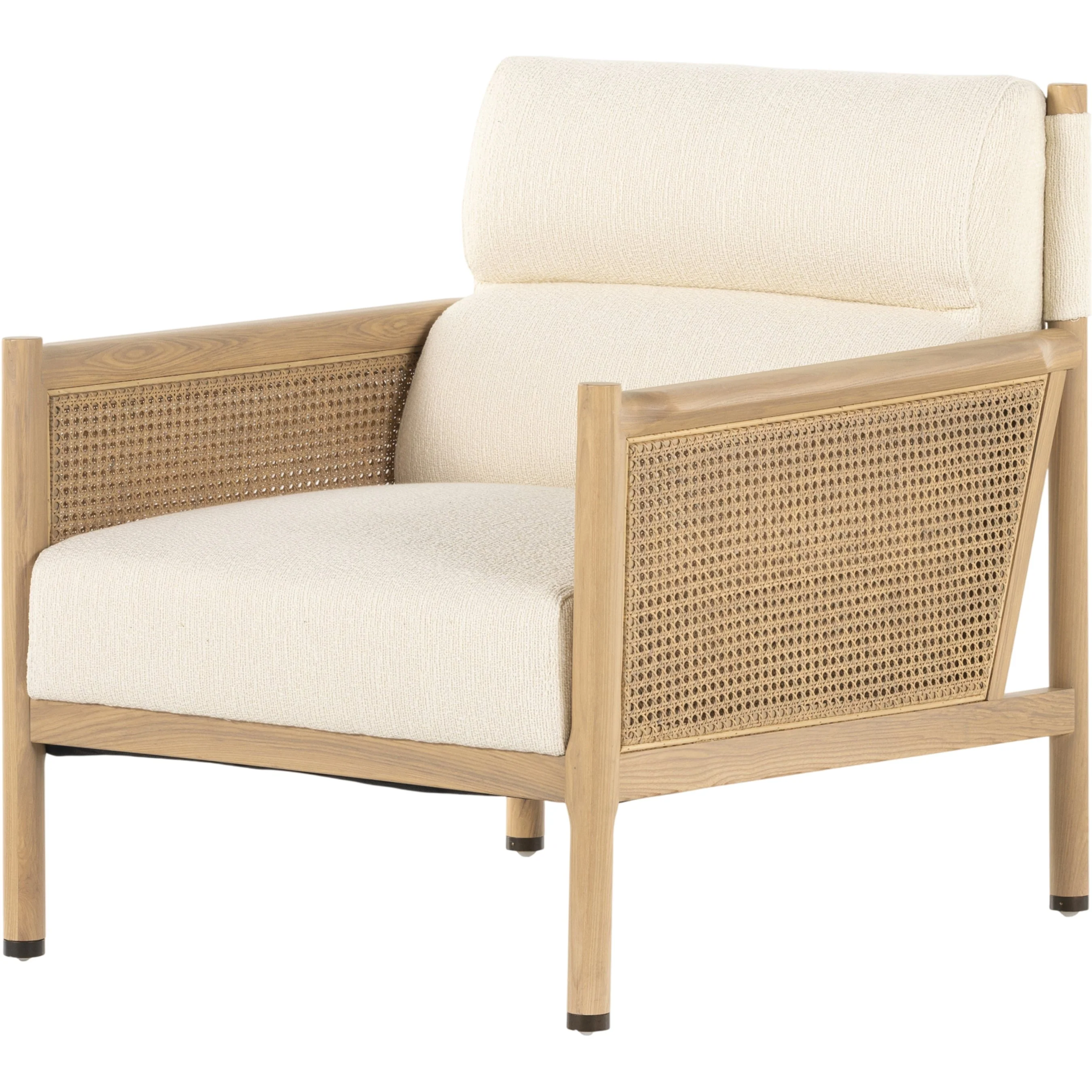 Kempsey Chair - Image 3