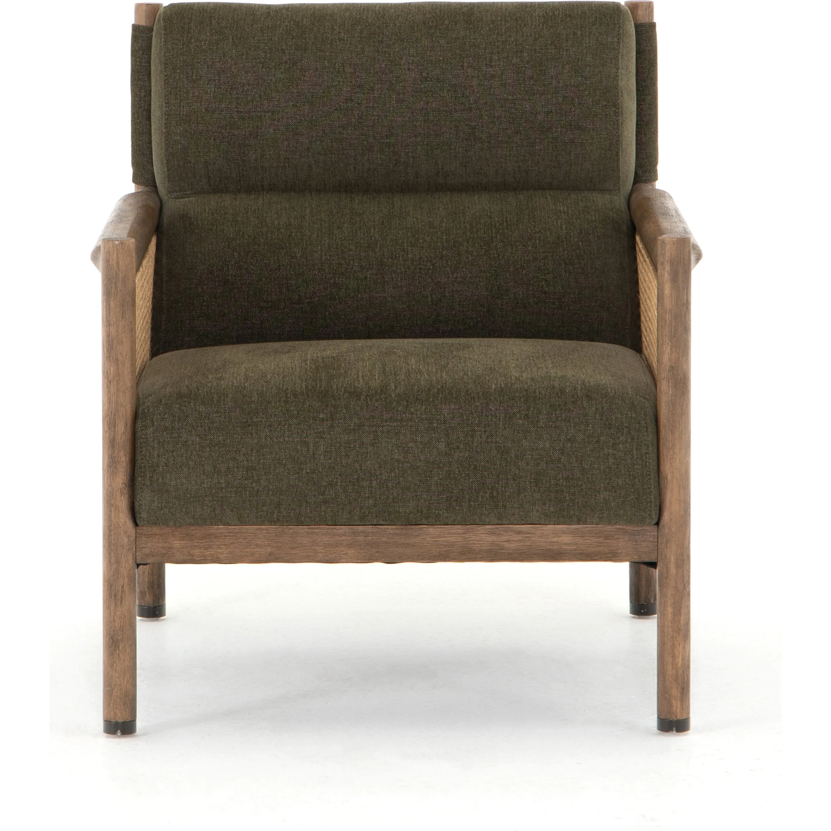 Kempsey Chair - Image 4