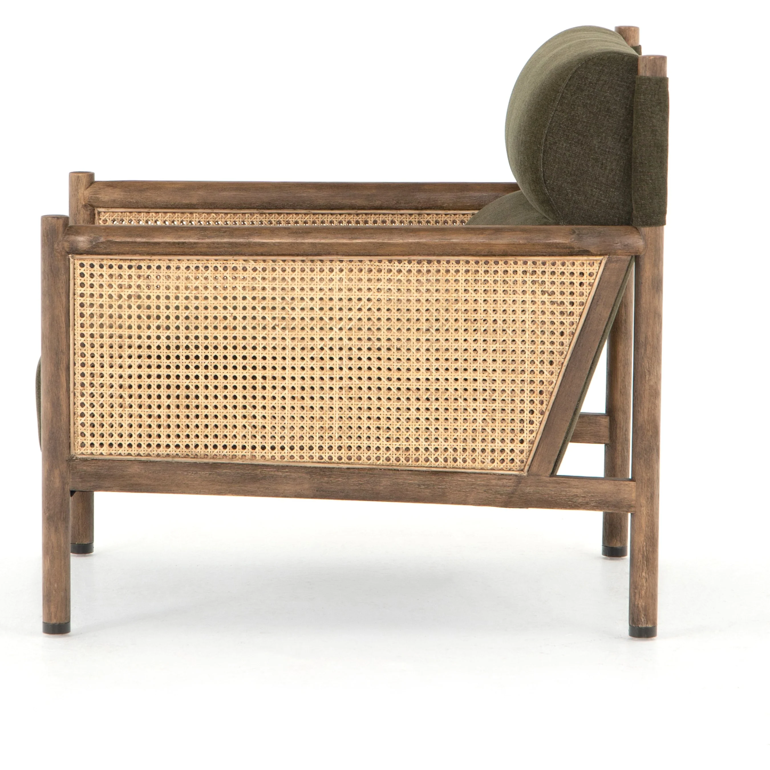 Kempsey Chair - Image 5
