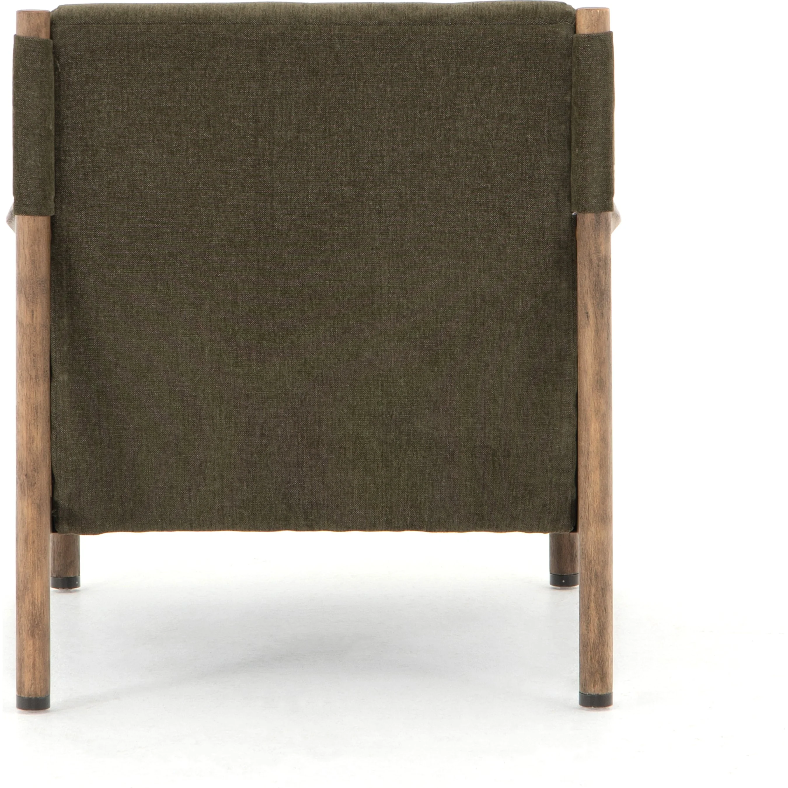 Kempsey Chair - Image 6