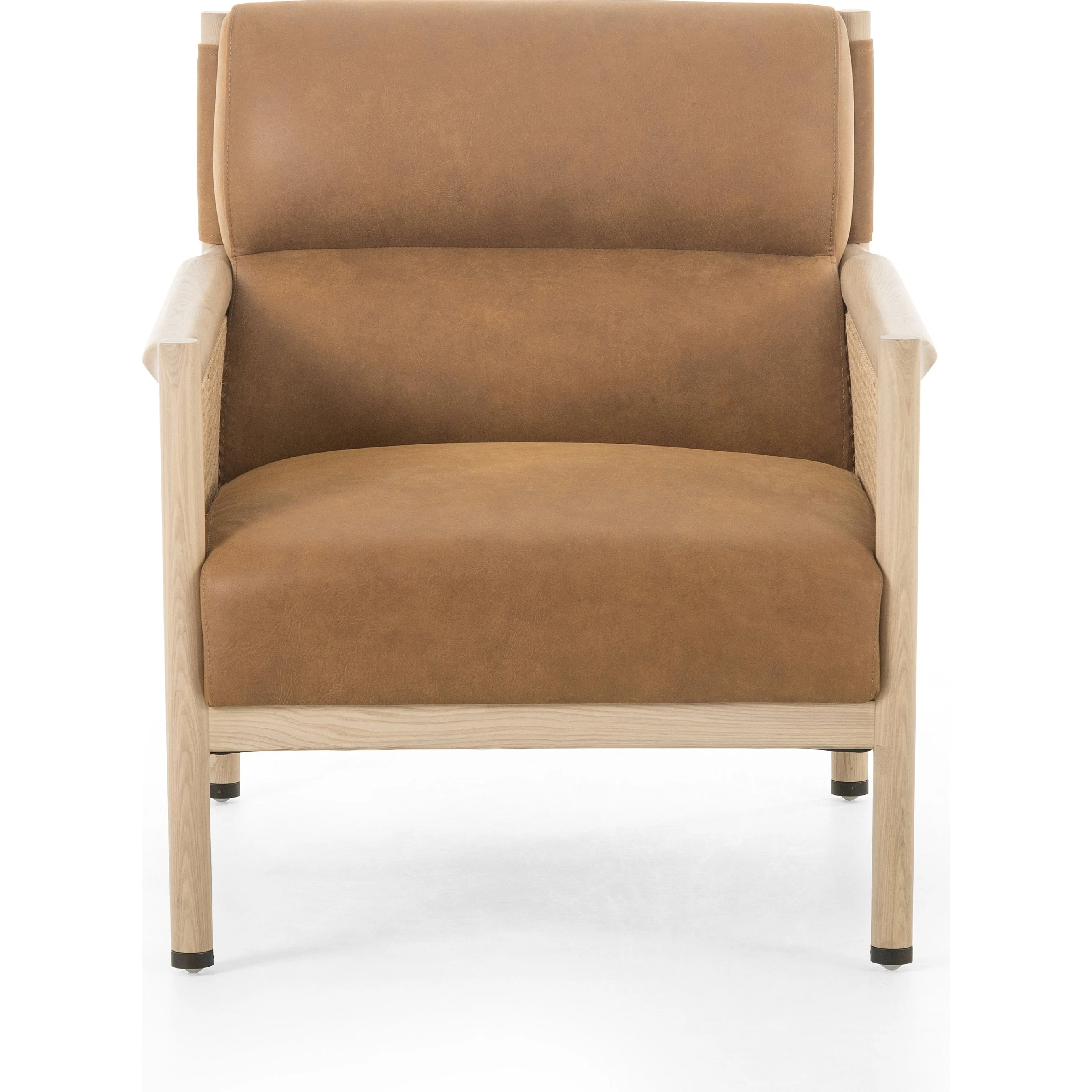 Kempsey Chair - Image 7