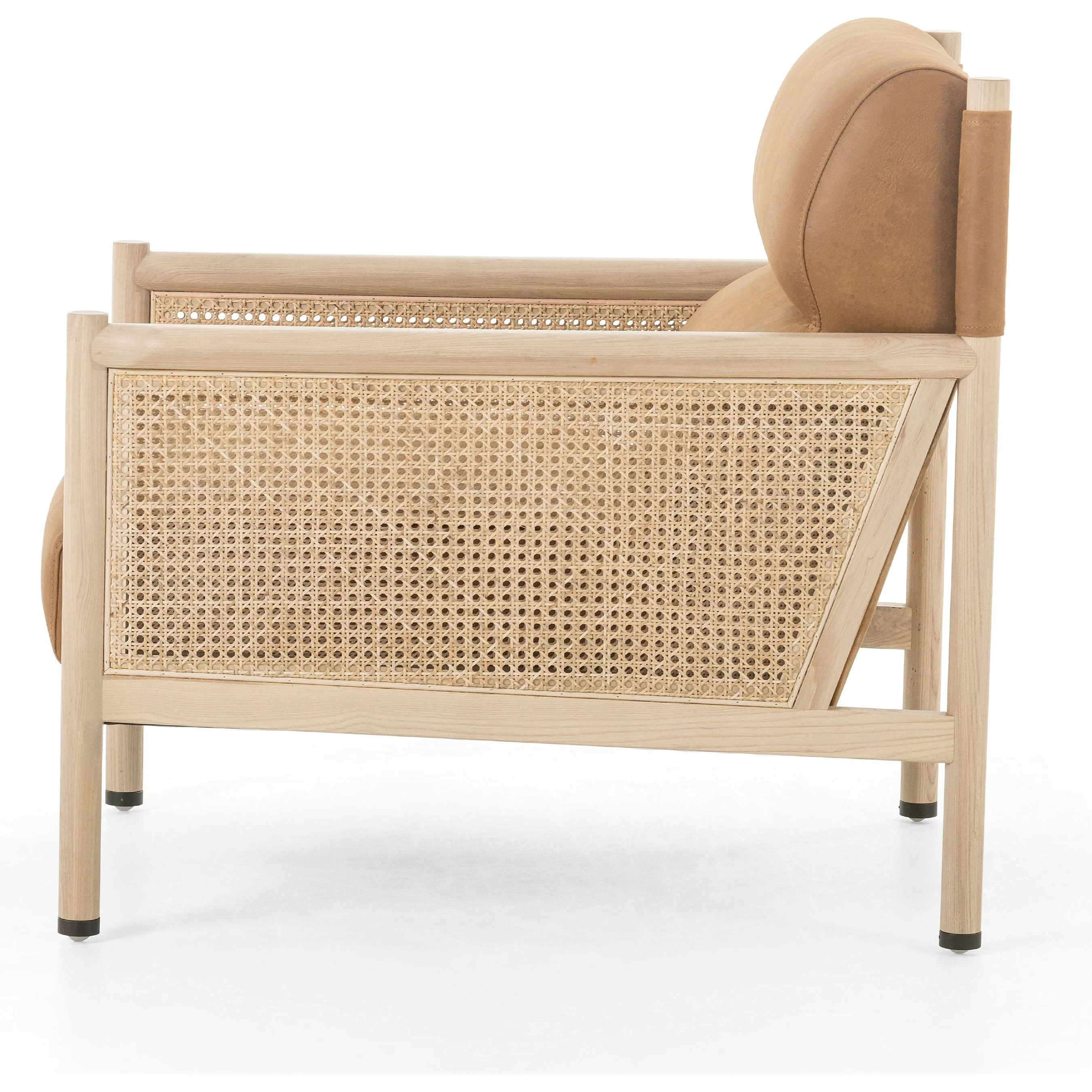 Kempsey Chair - Image 8
