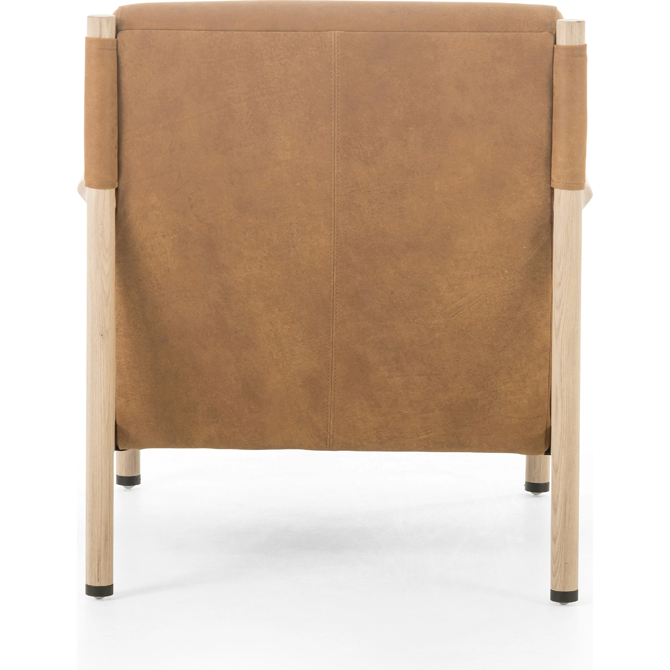 Kempsey Chair - Image 9