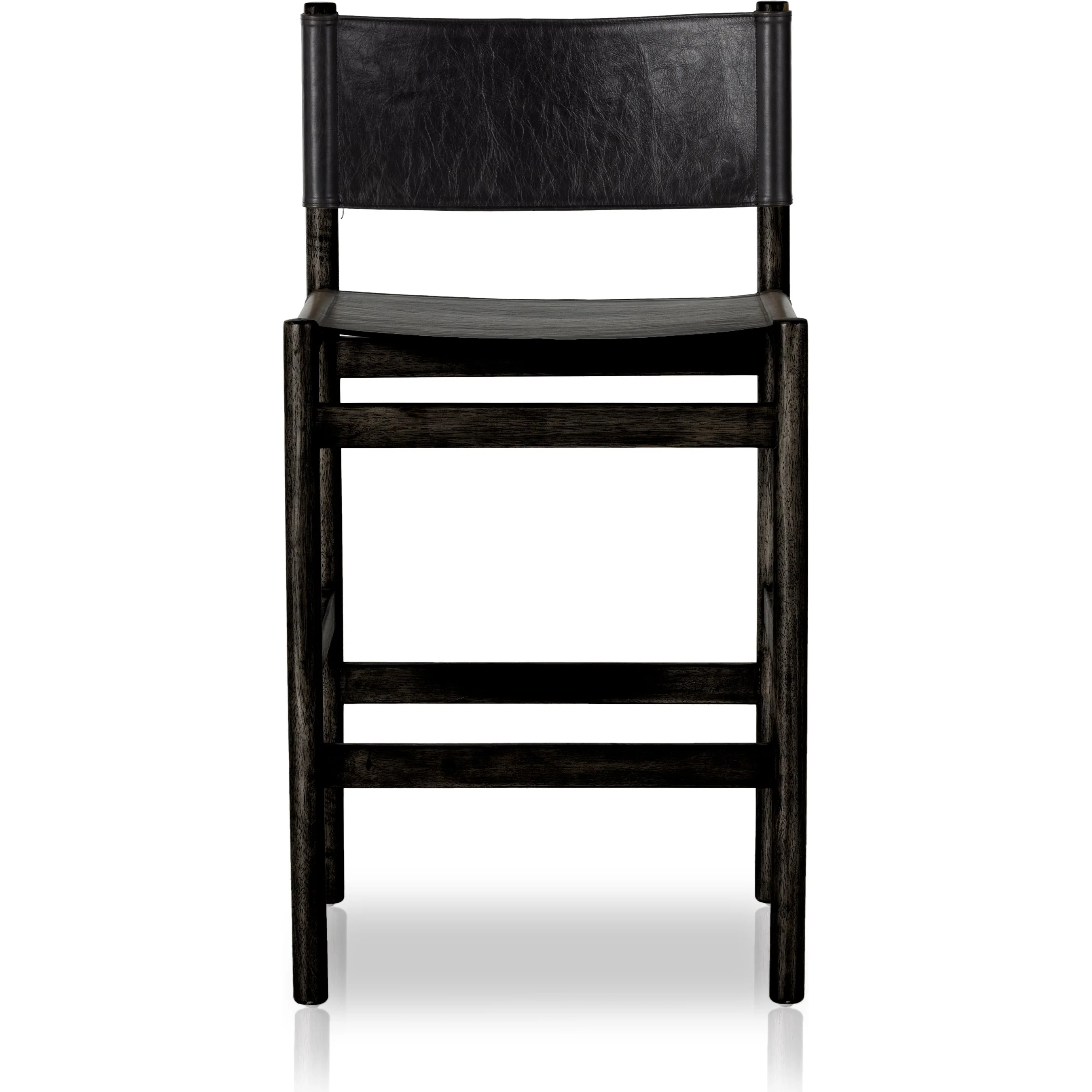 Kena Bar Stool - Image 10
