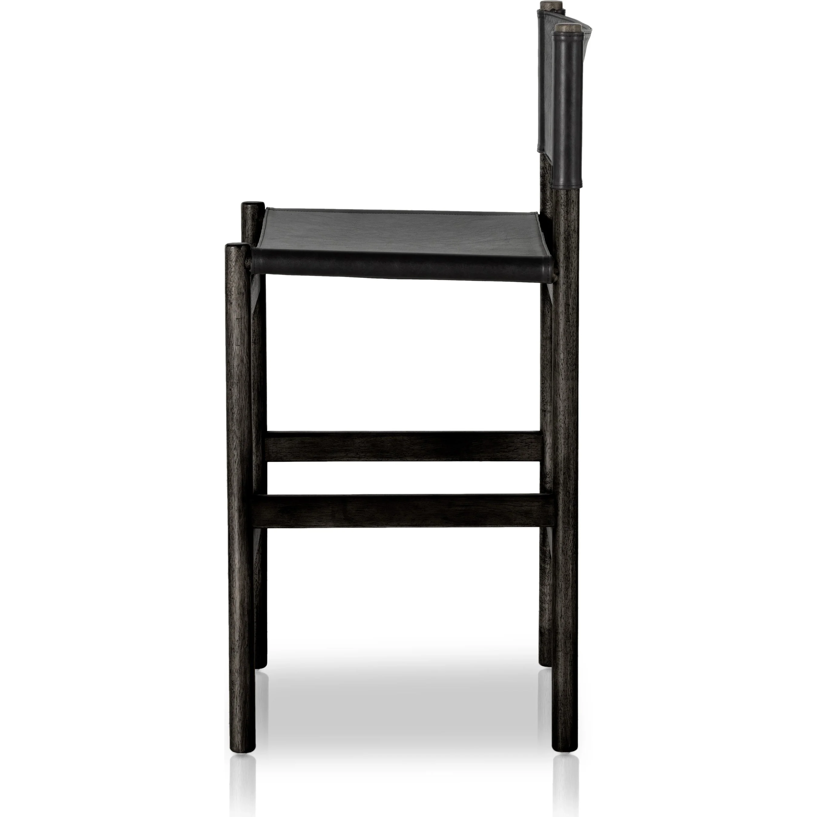Kena Bar Stool - Image 11