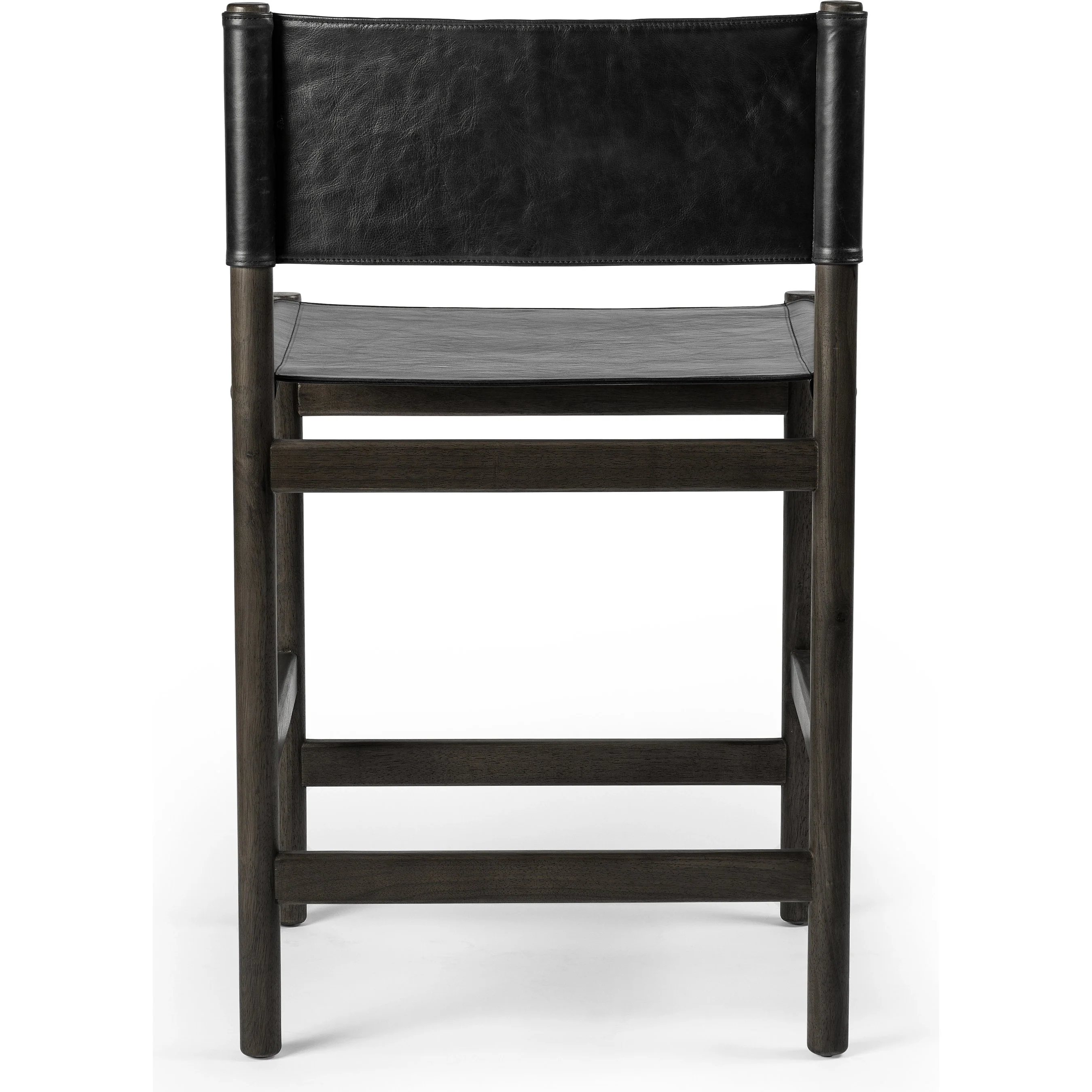 Kena Bar Stool - Image 12