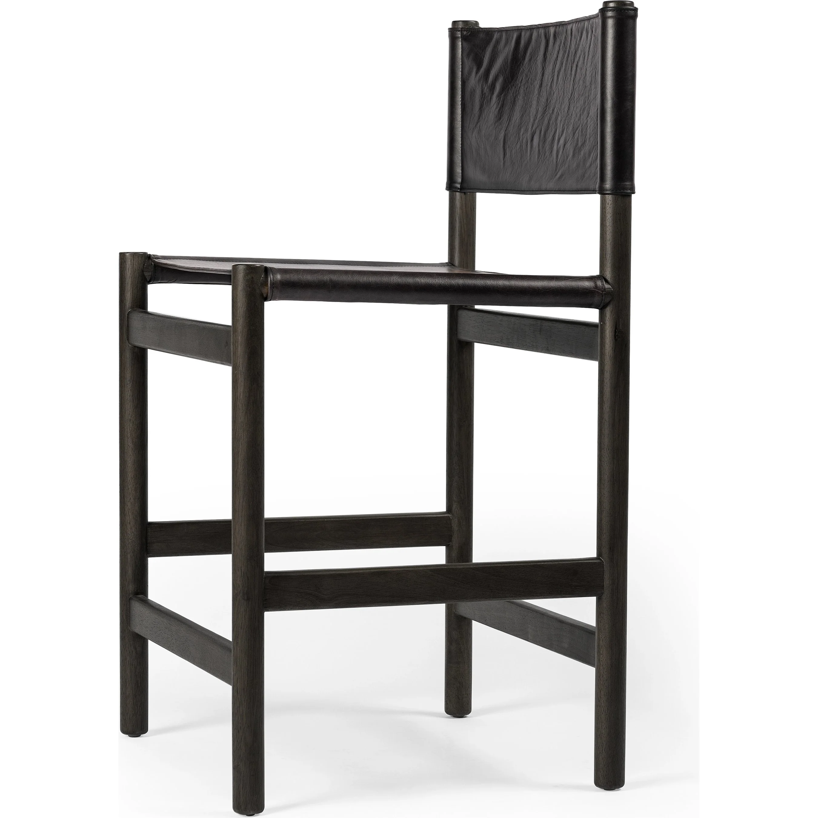 Kena Bar Stool - Image 13
