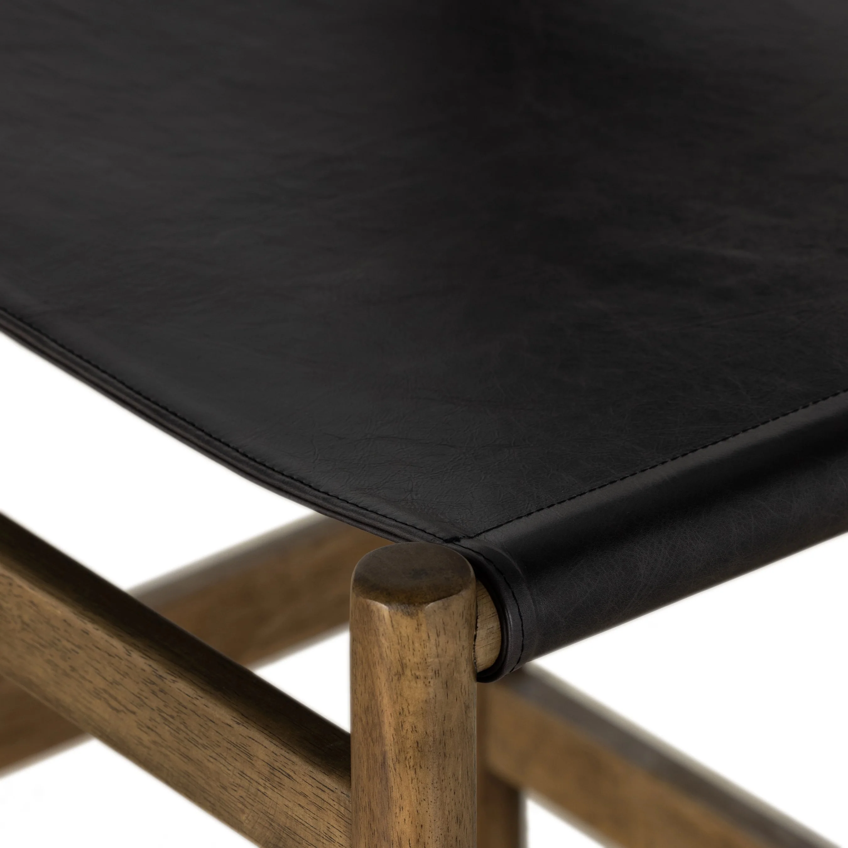 Kena Bar Stool - Image 15